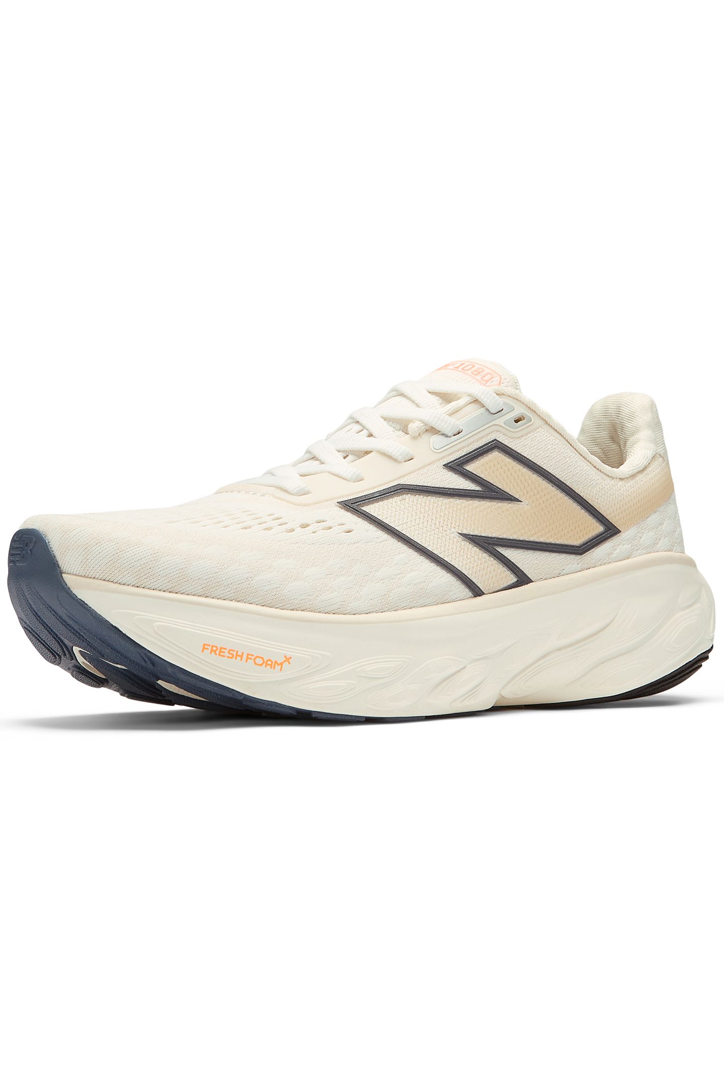 W1080J14 SNEAKERS IN SEA SALT 8