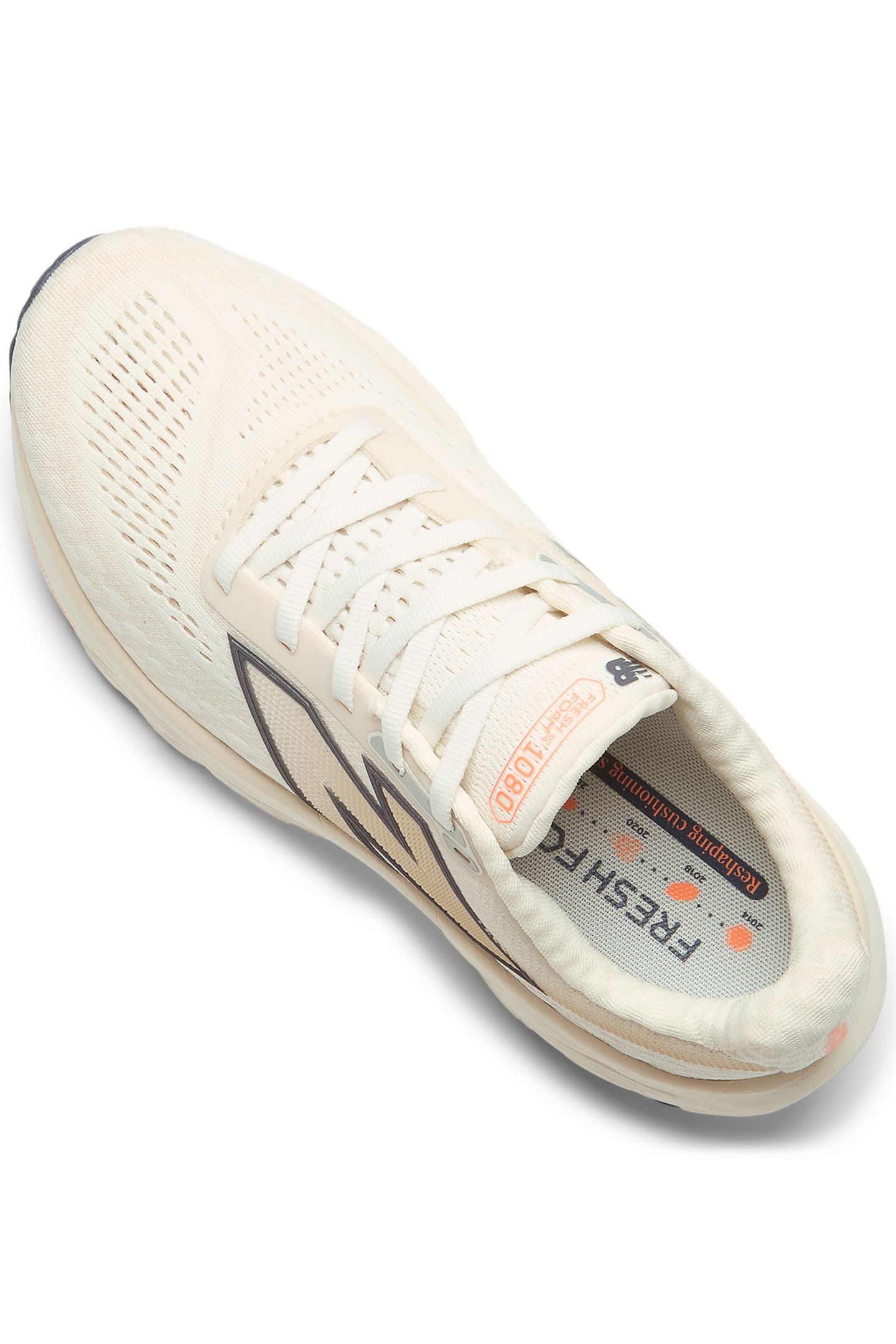 W1080J14 SNEAKERS IN SEA SALT 7