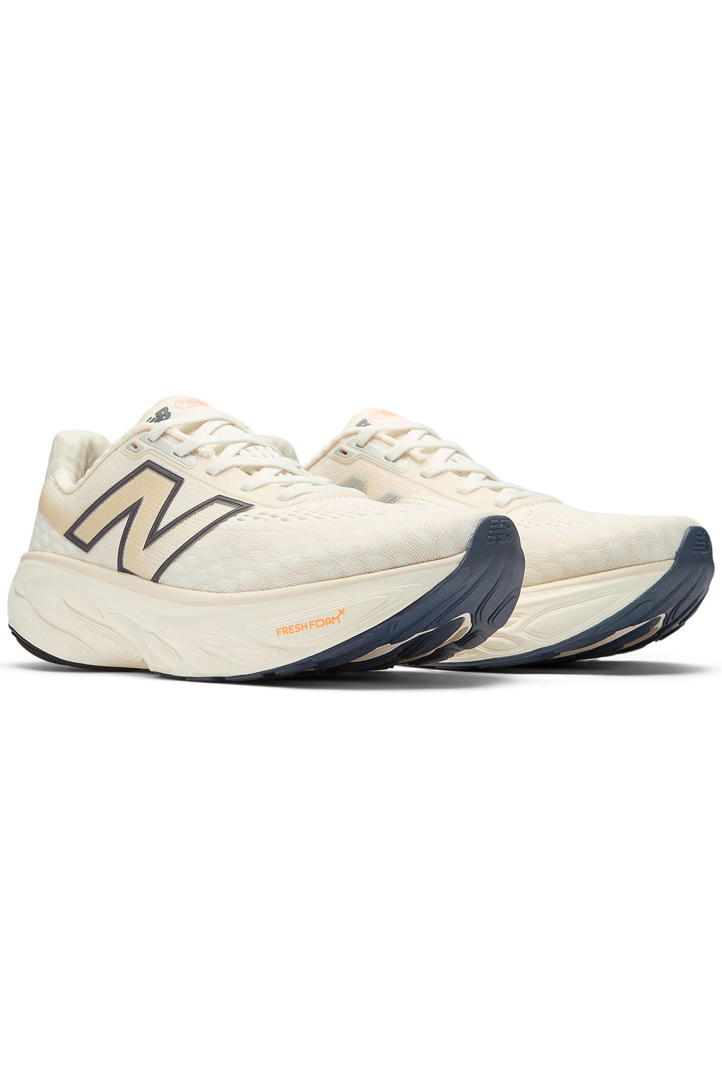 W1080J14 SNEAKERS IN SEA SALT 2