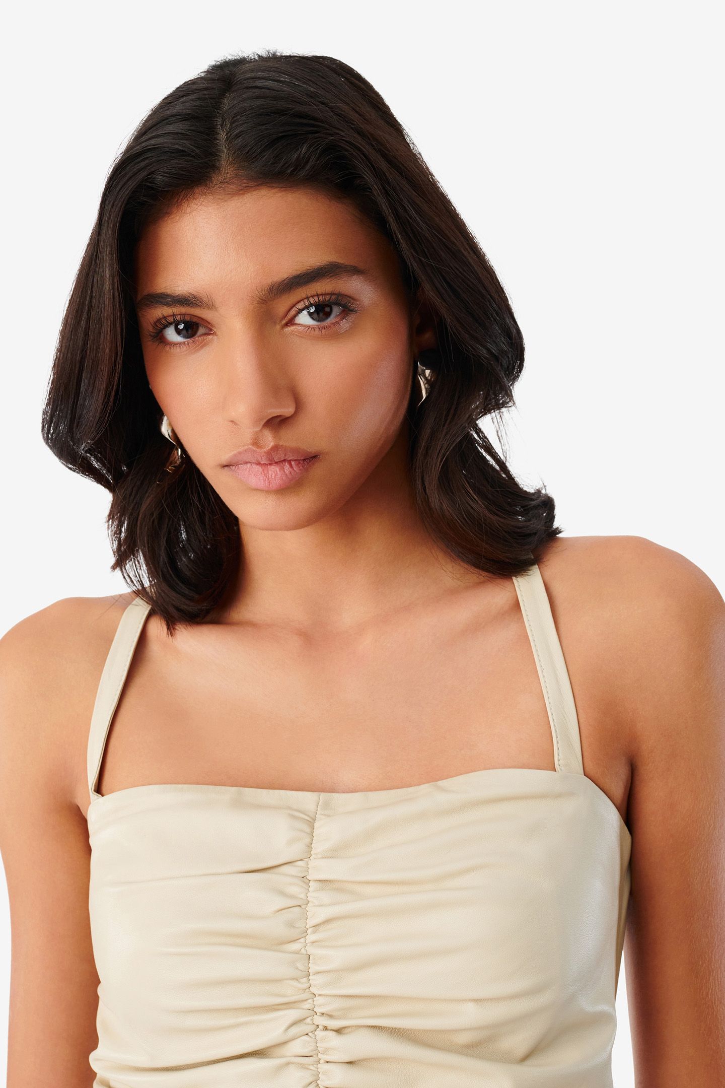 LORIAE SAND 5
