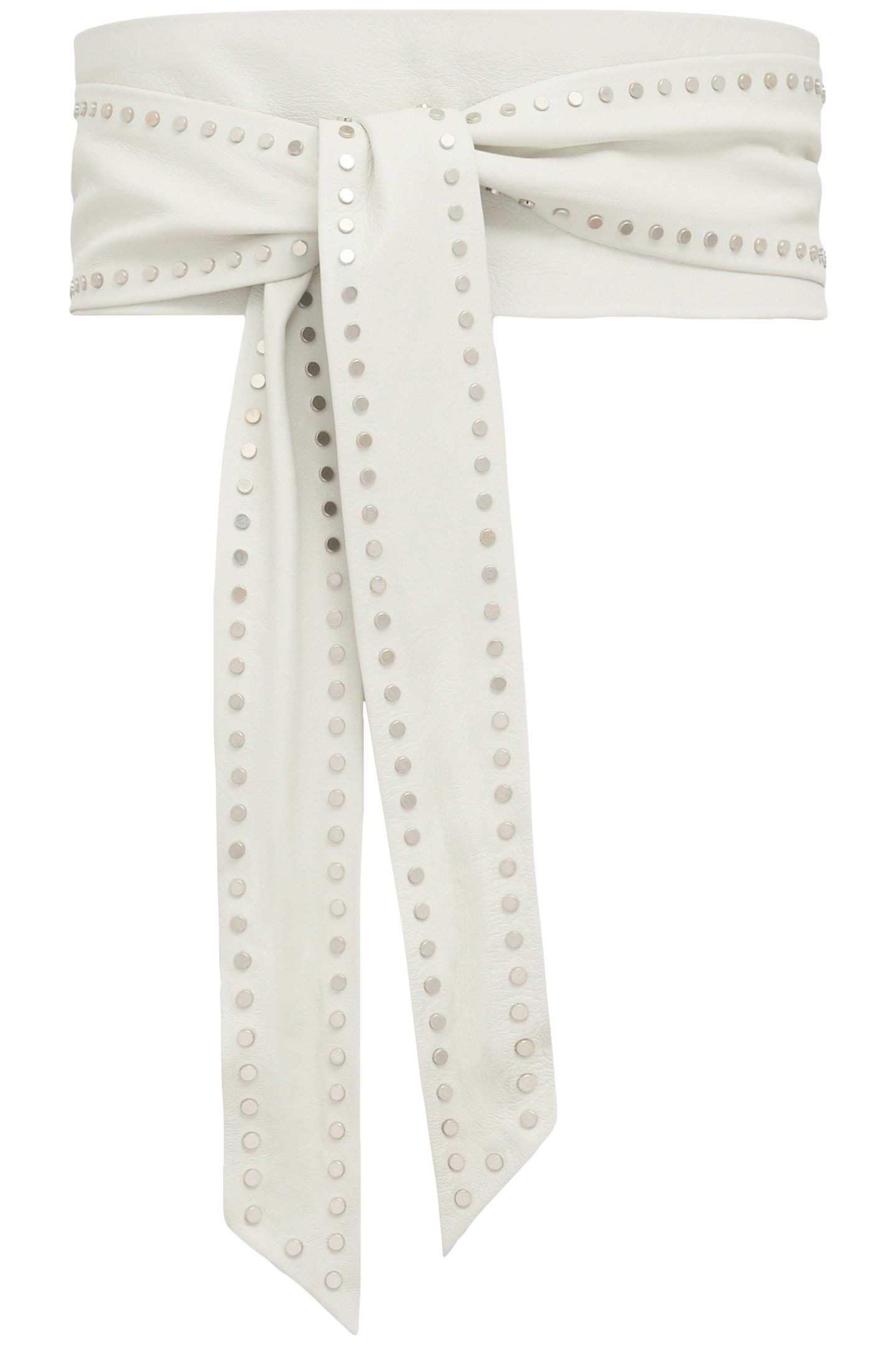 NERADAY OPTICAL WHITE 1