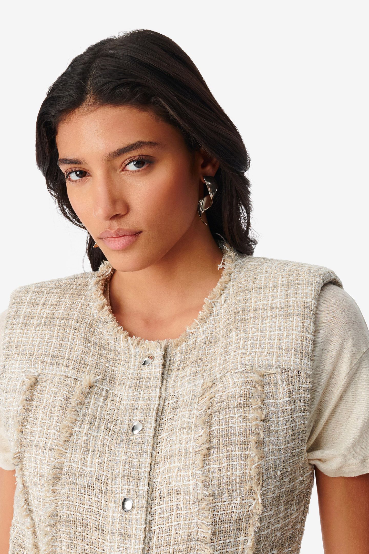 DILEA MIXED BEIGE 5