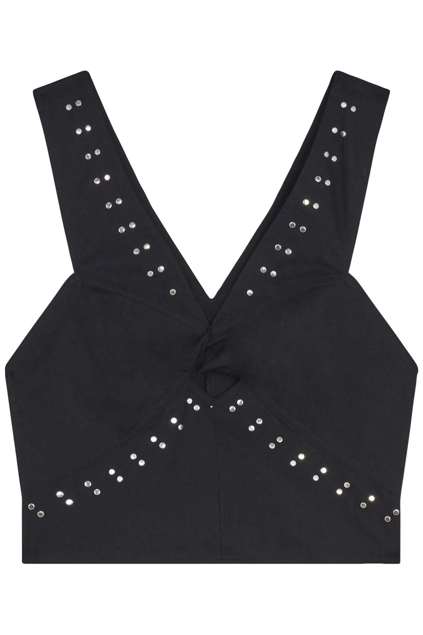 RYAD BLACK 4