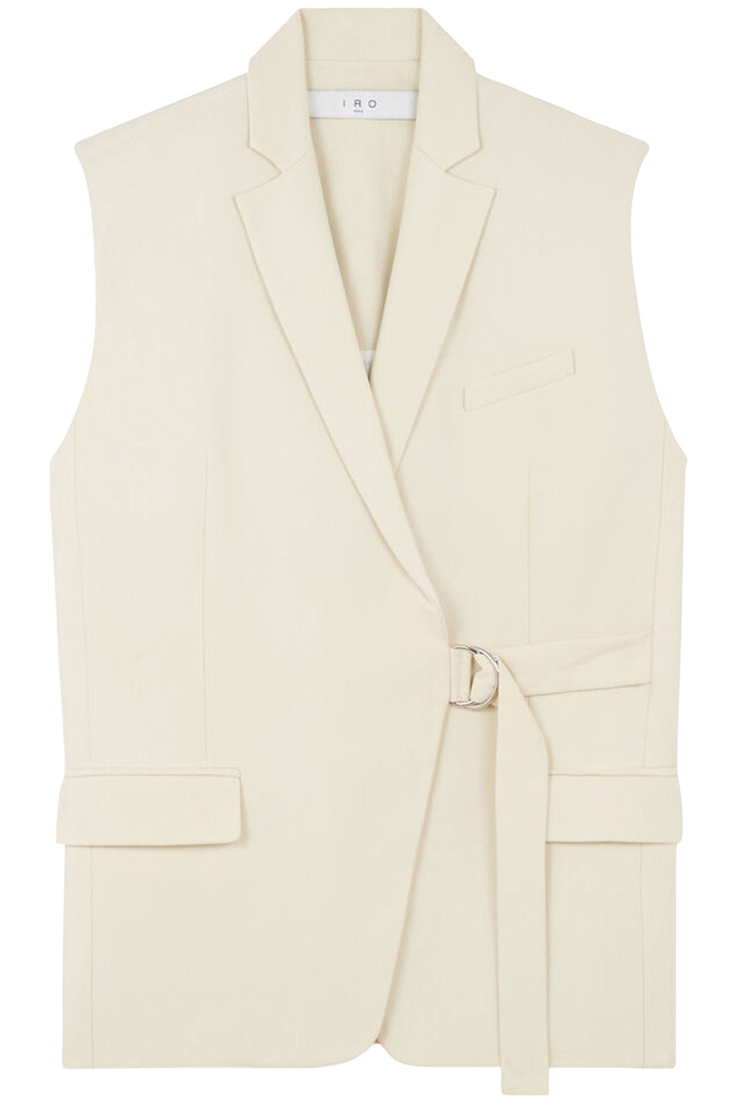 DUMELA OFF WHITE 4