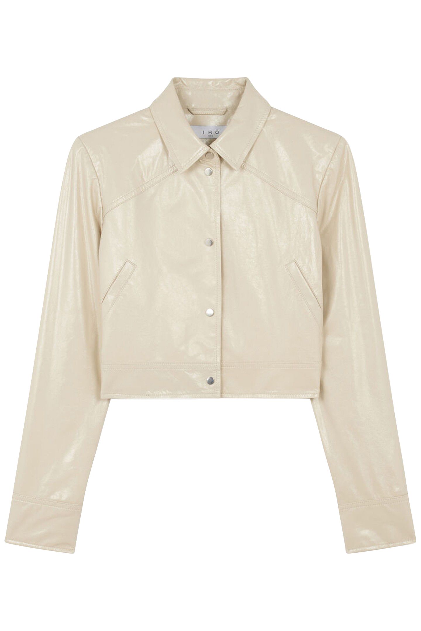 DEVTA SAND WHITE 4