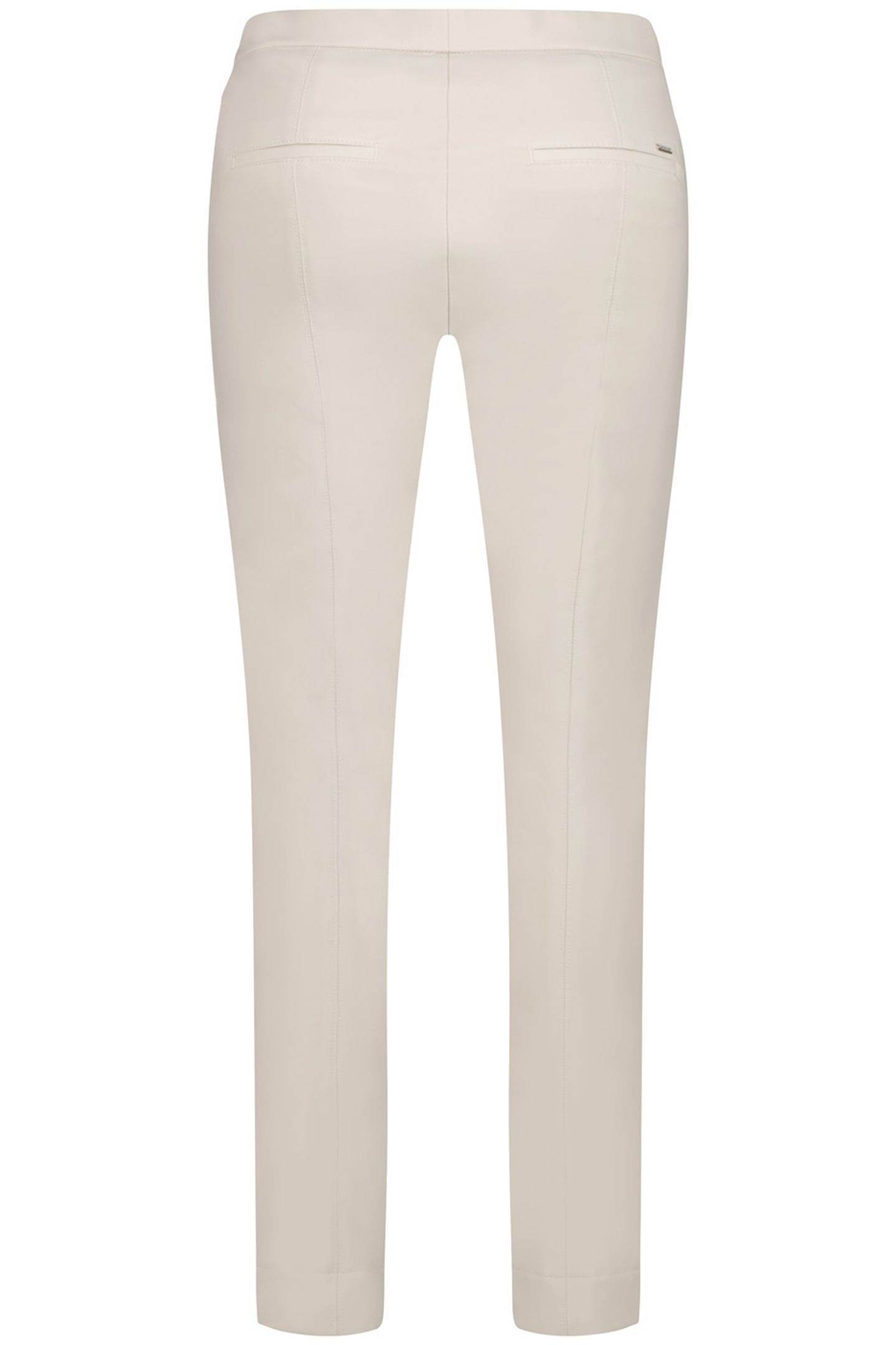 CLAIR740 HELLBEIGE 2