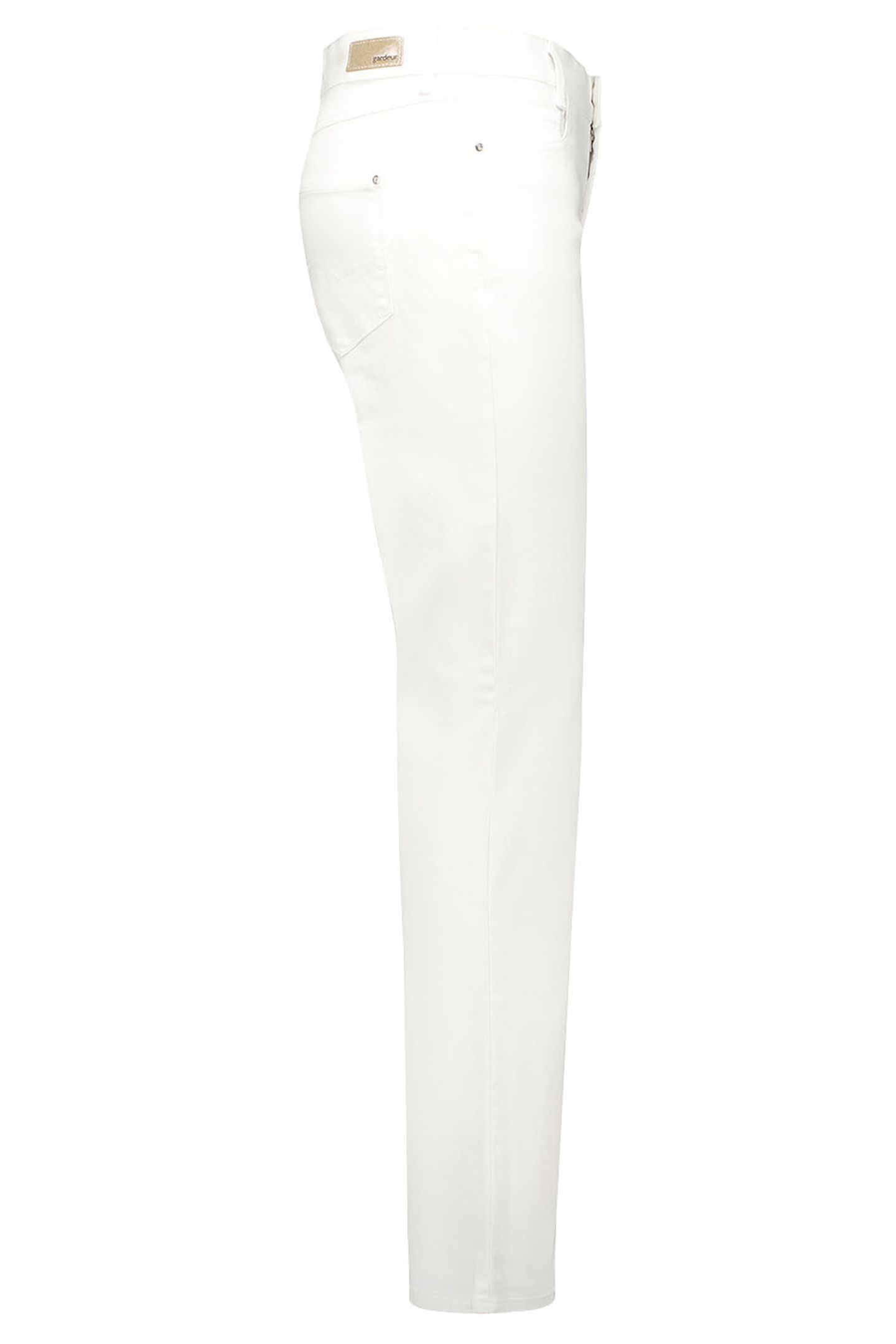 INGA WHITE DENIM 3