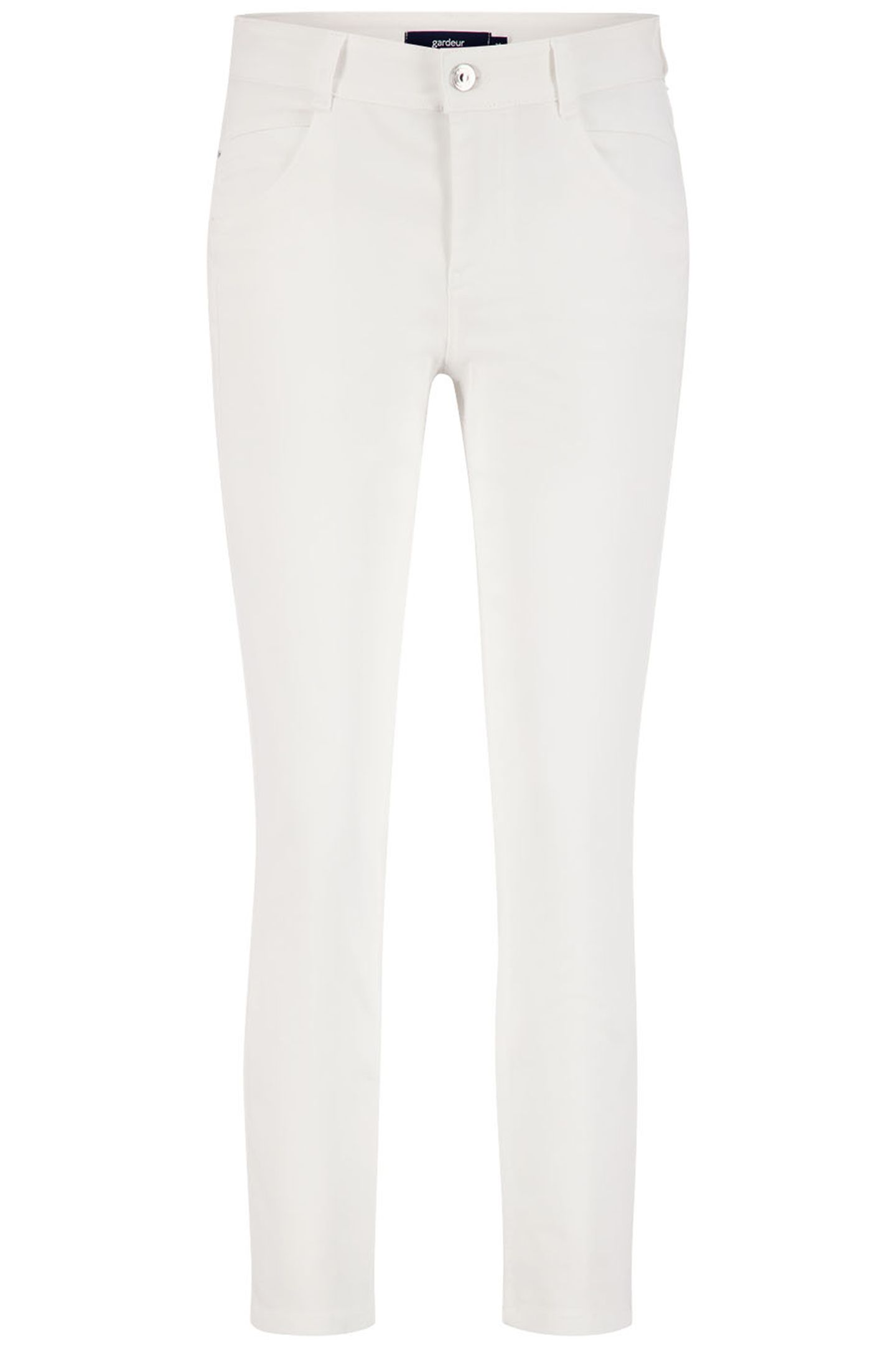 ZURI680 WHITE DENIM 1