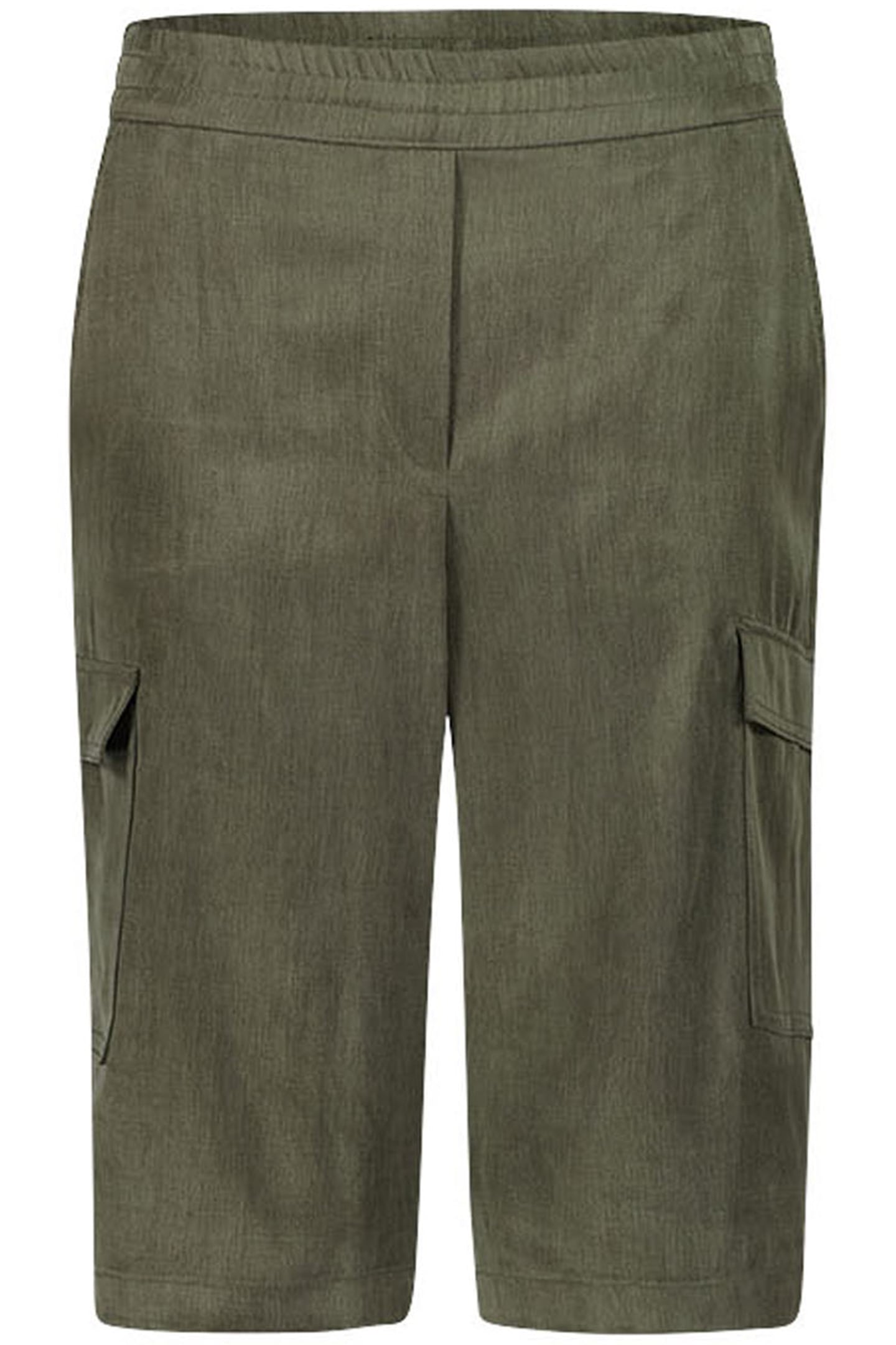 CARLI340 KHAKI 1