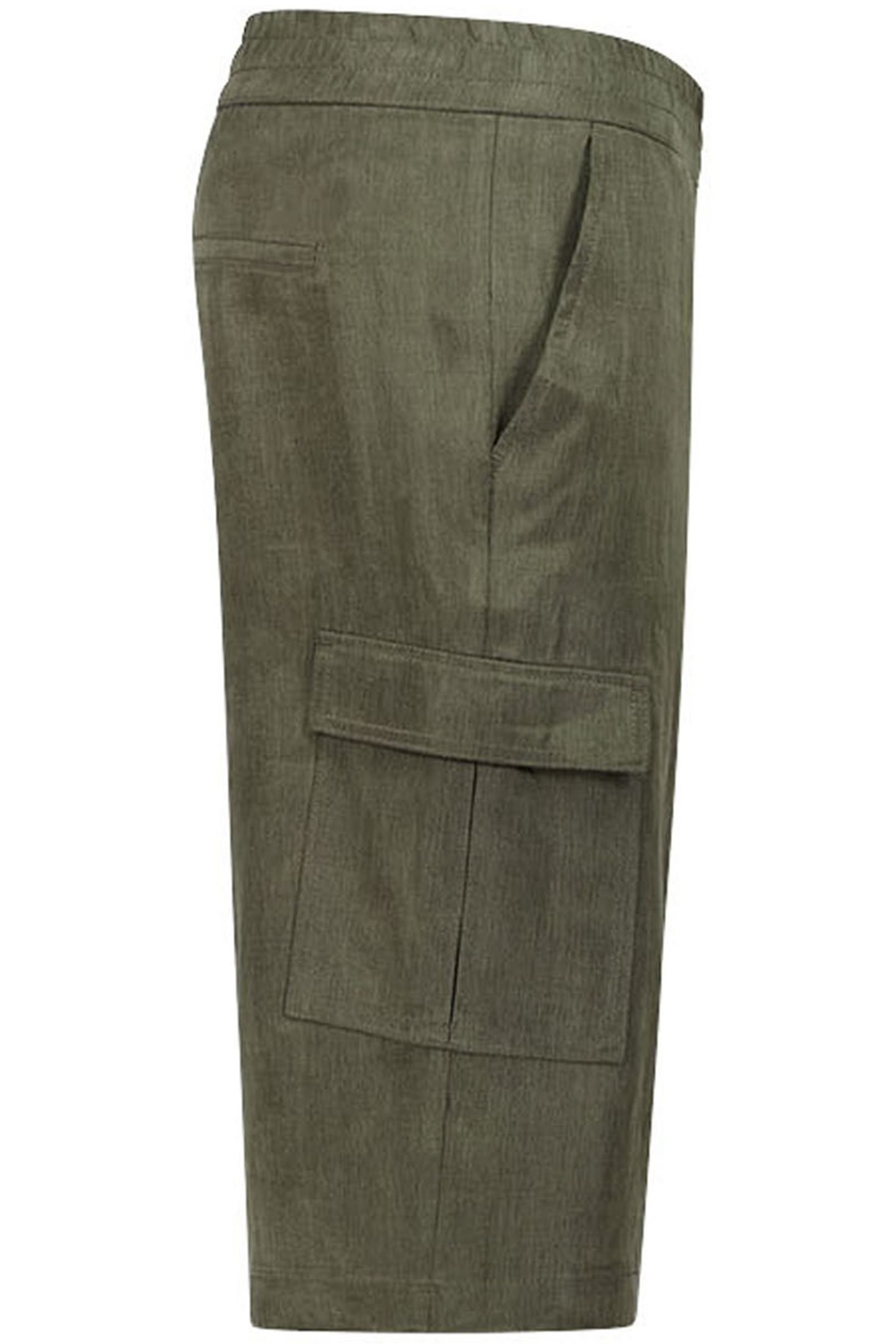 CARLI340 KHAKI 3