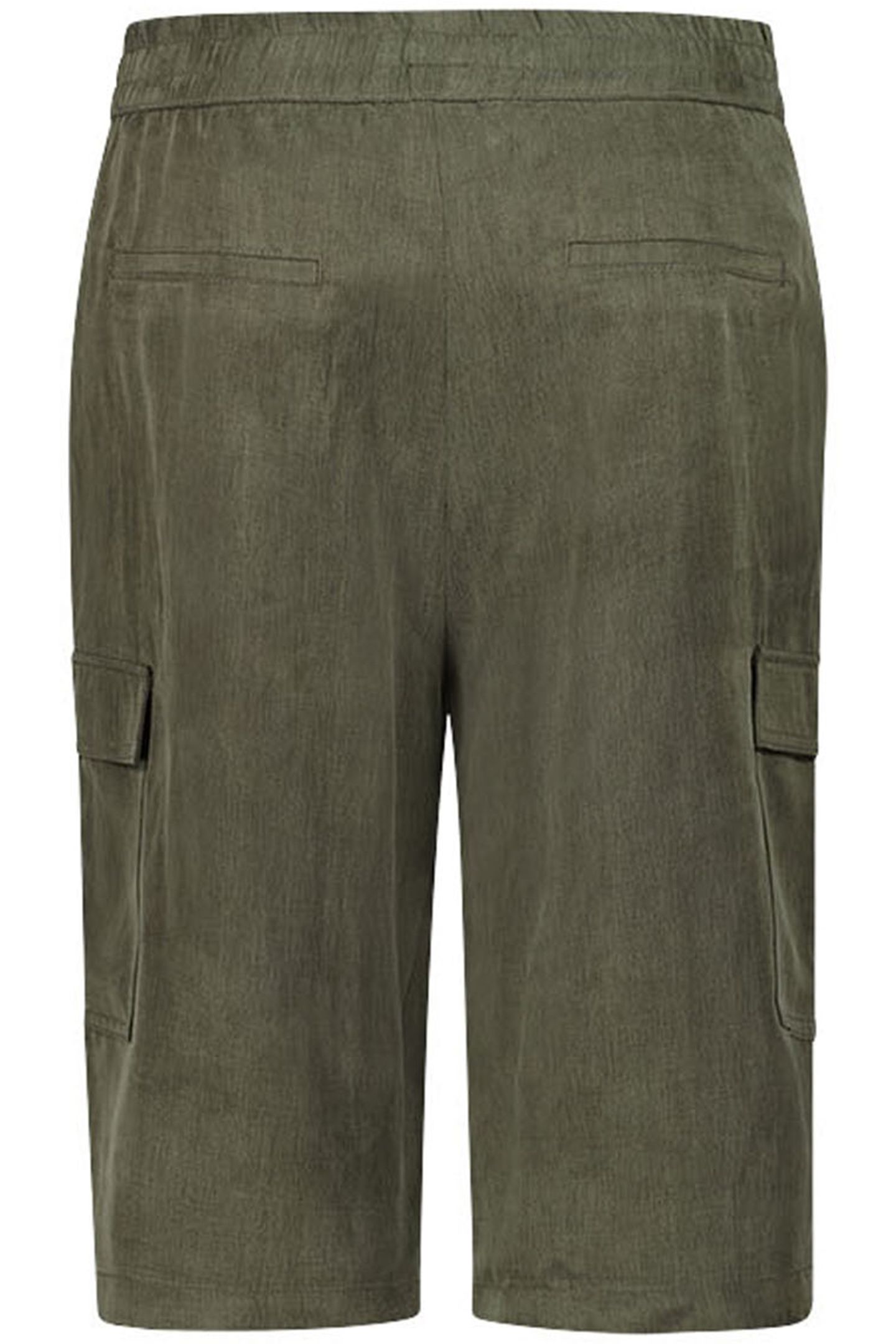 CARLI340 KHAKI 2