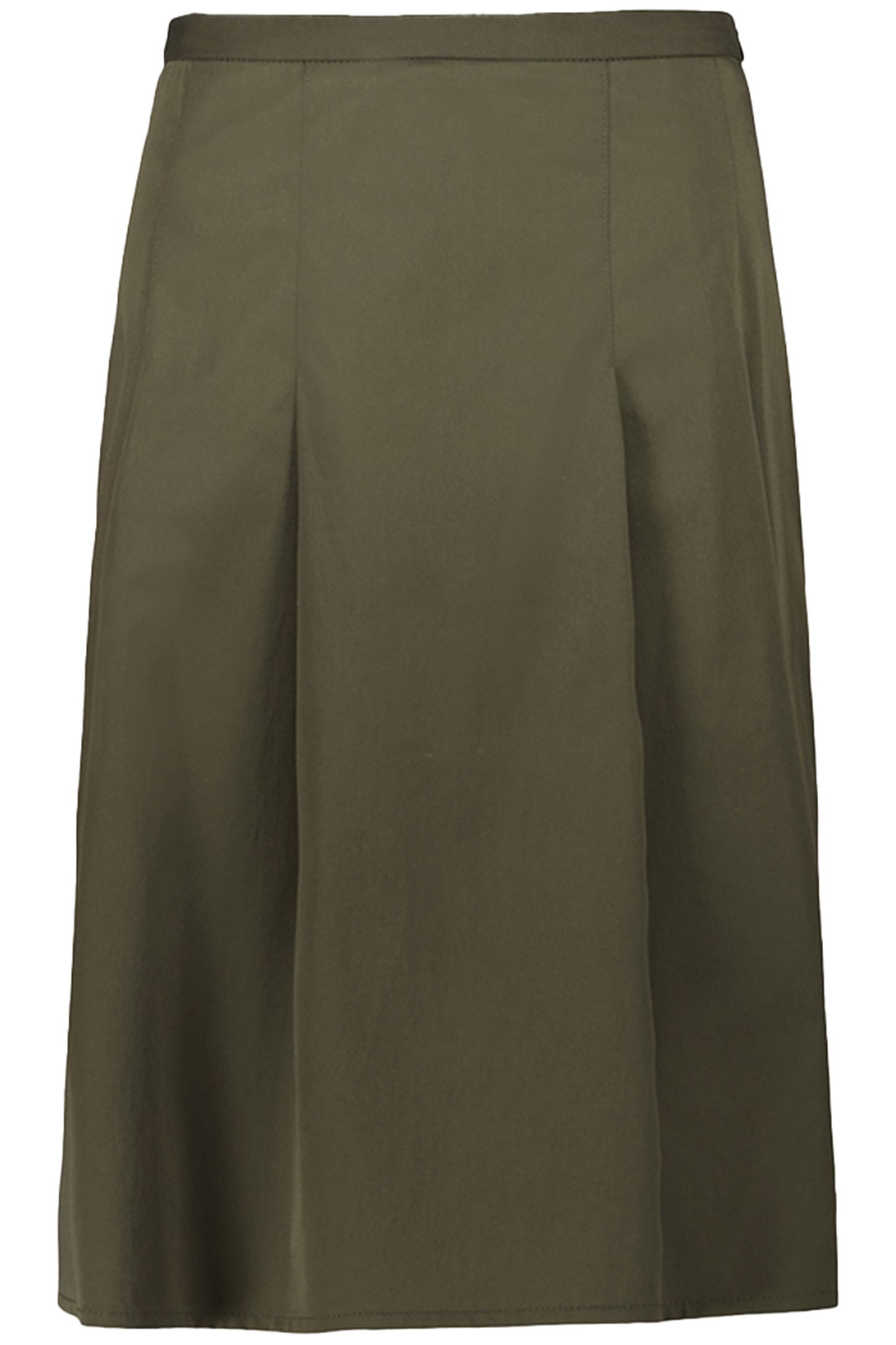 JAMILIA659 KHAKI 1
