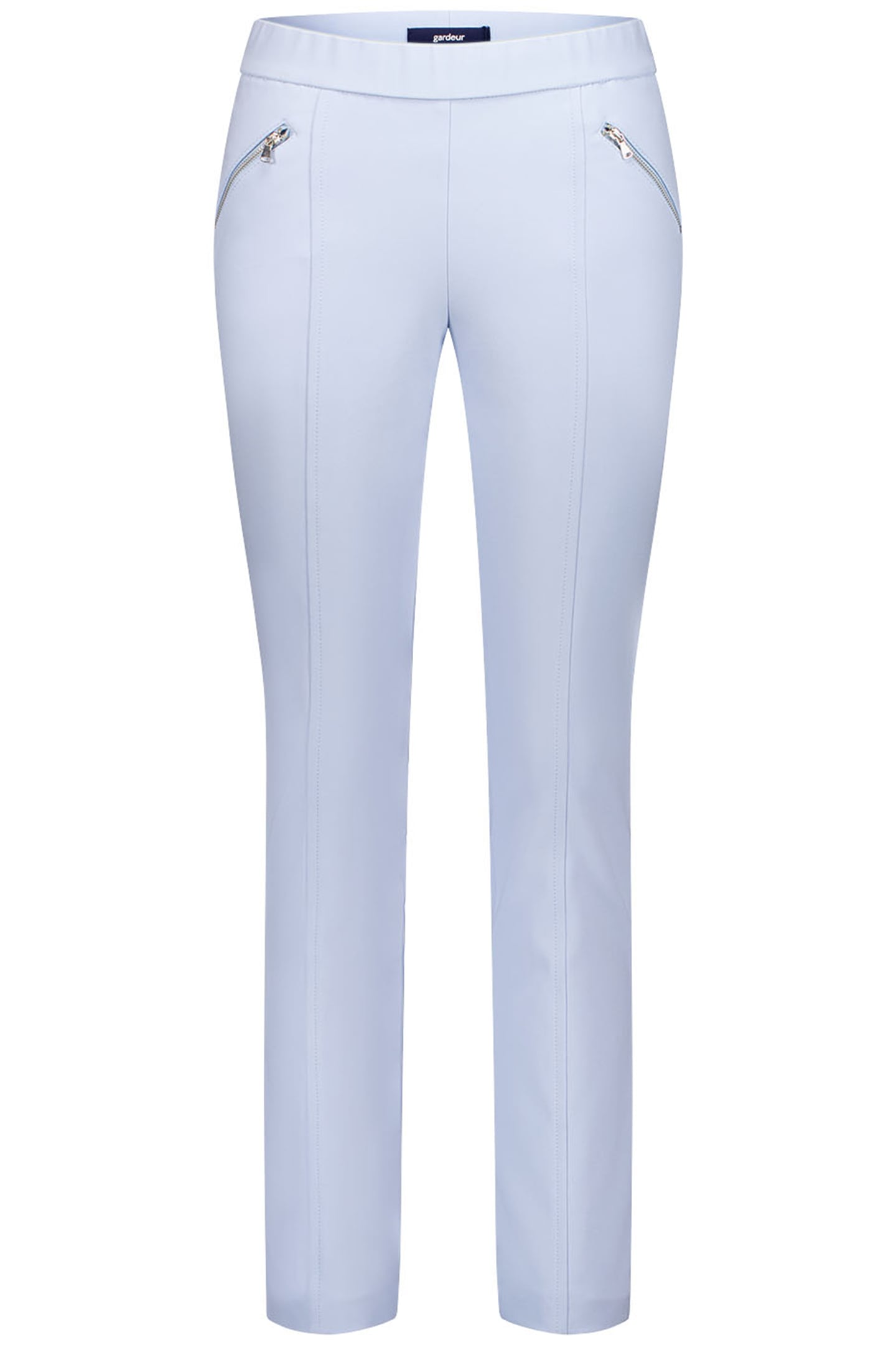 ZENE13 HELLBLAU 1