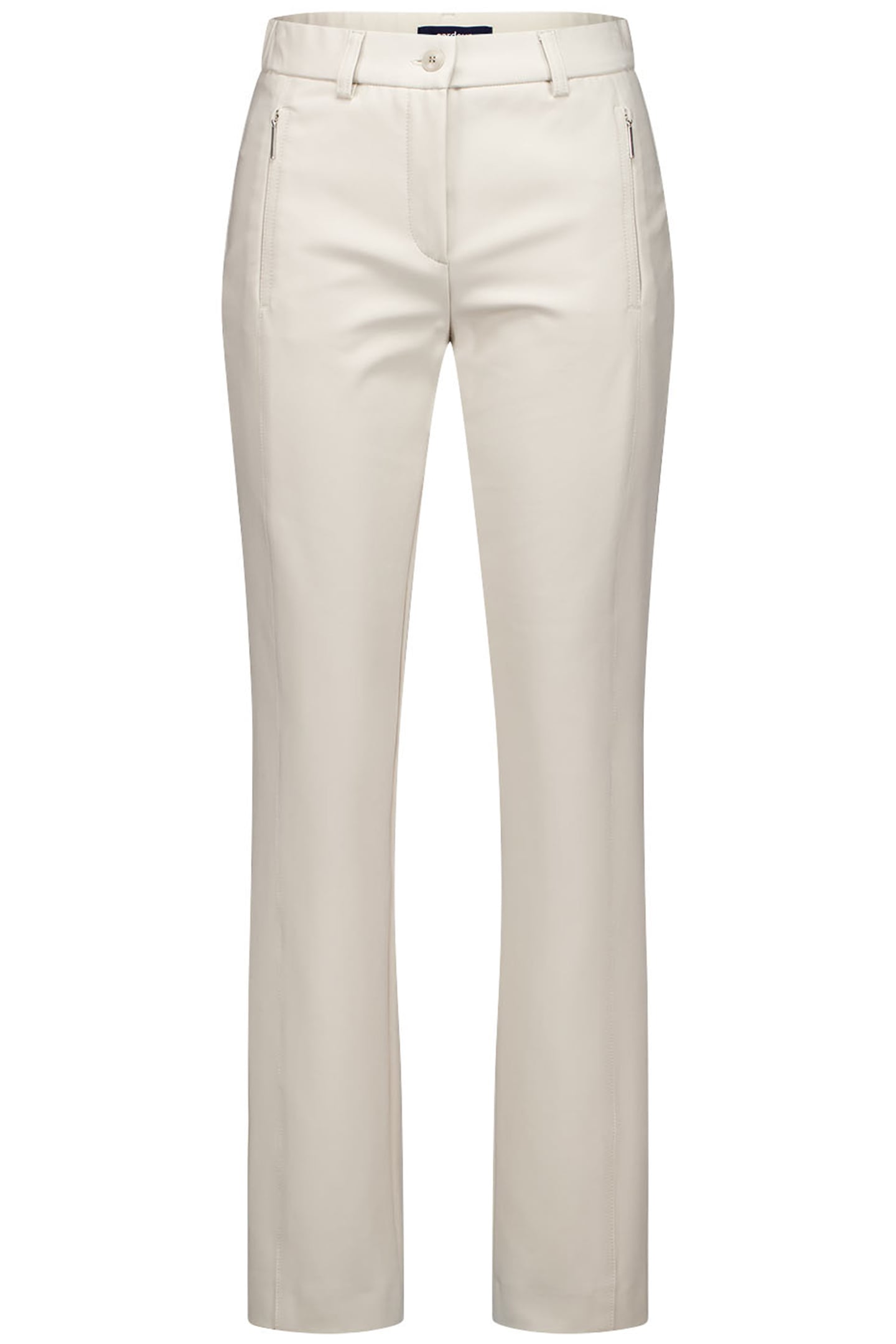 FENNA760 SAND 1