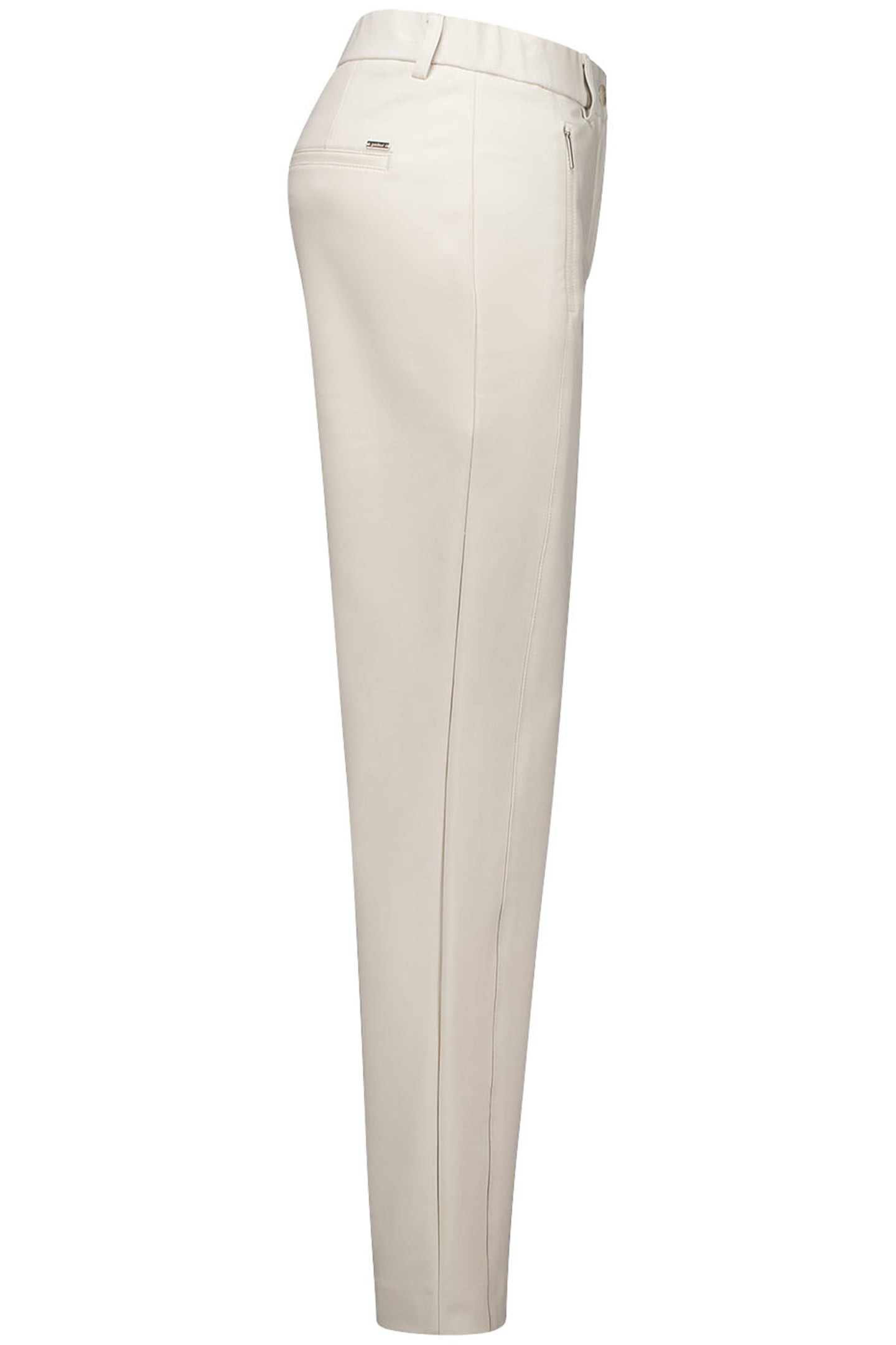 FENNA760 SAND 3