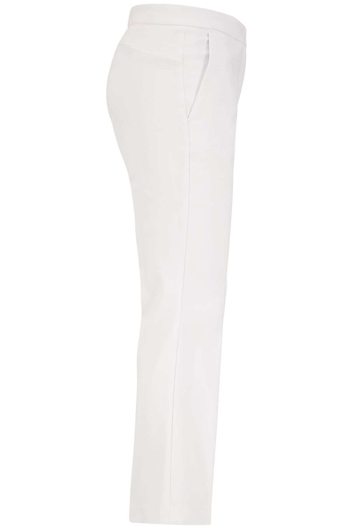 ZELMA WEISS 3