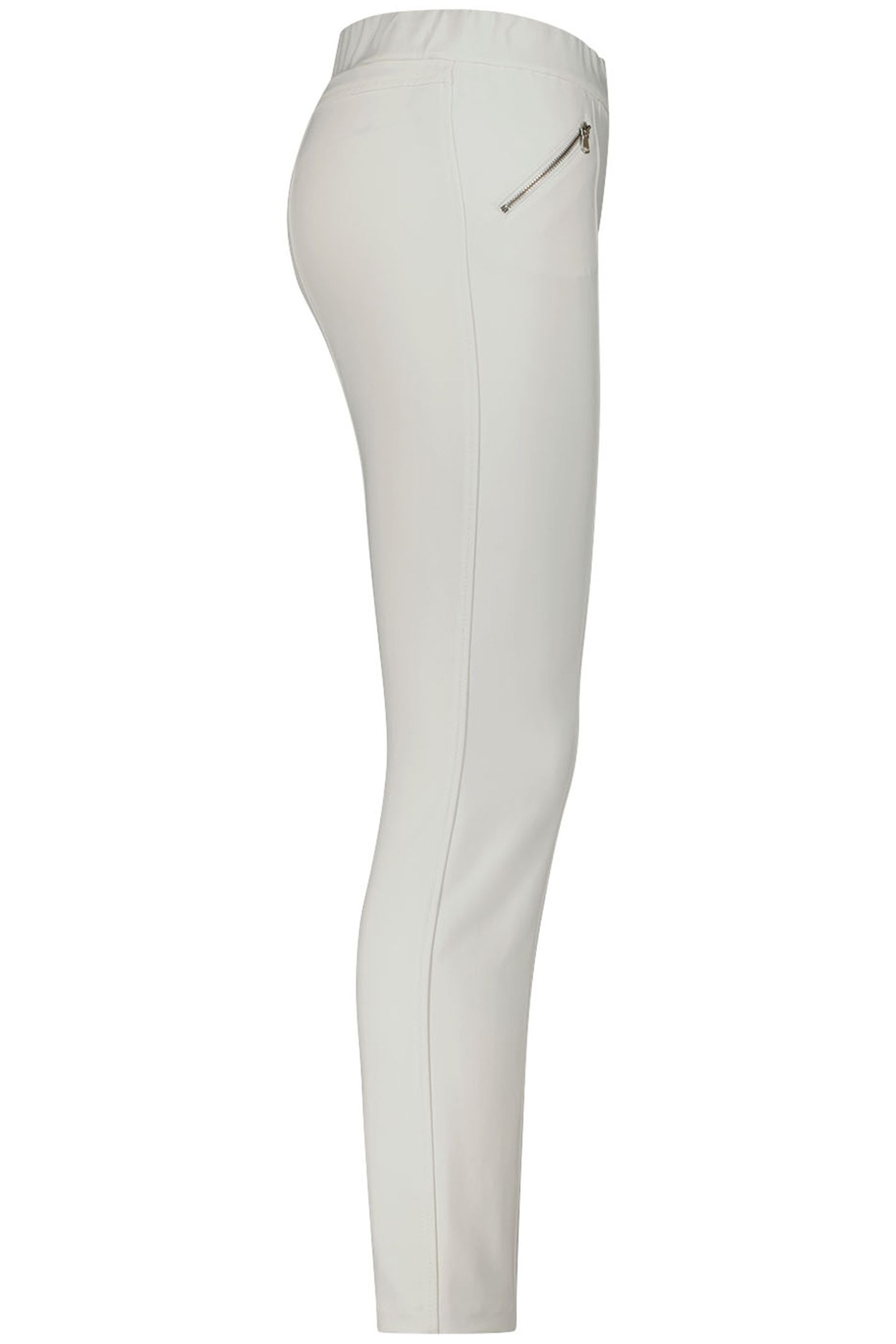ZENE13 WEISS 3