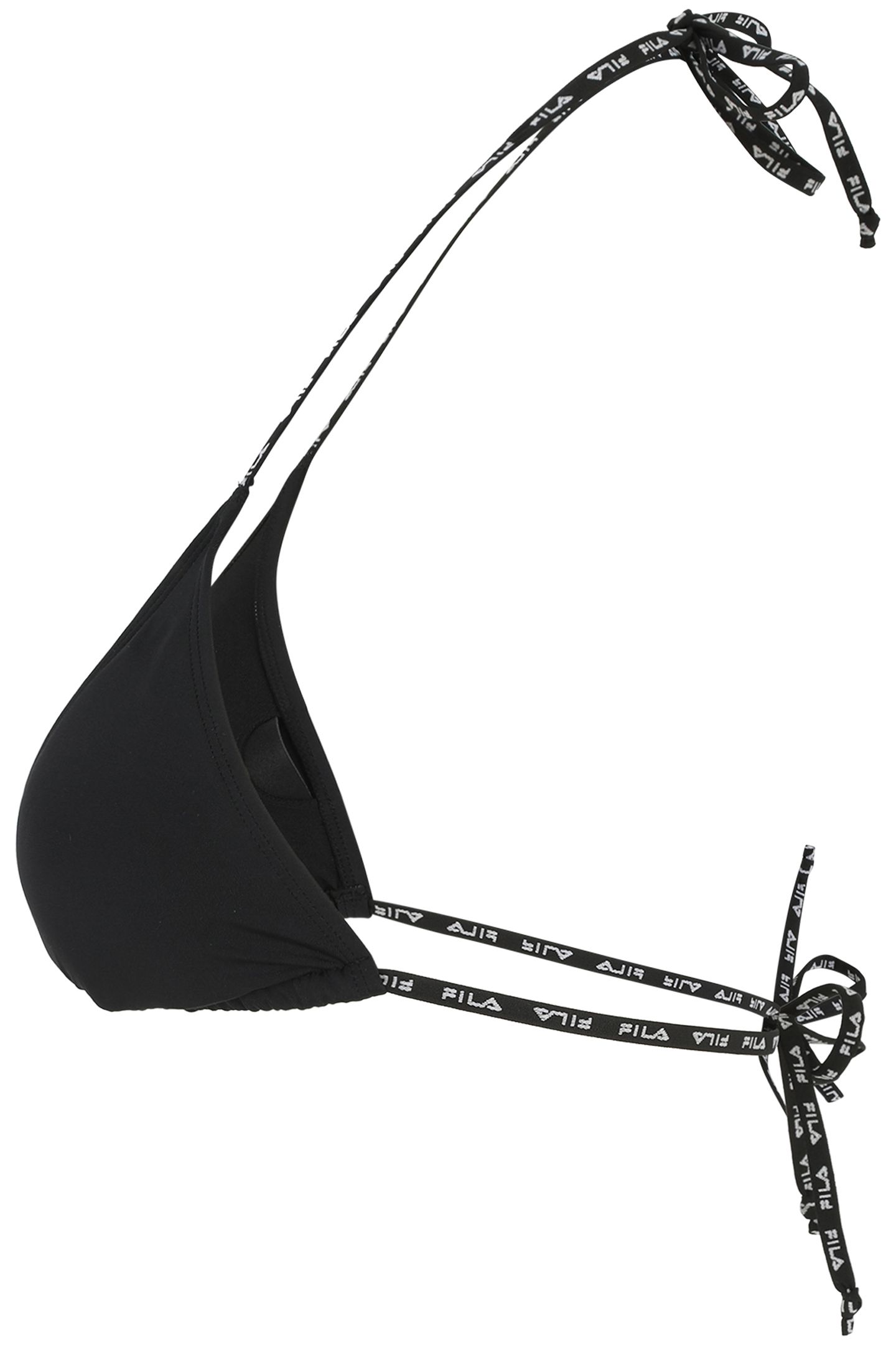 SIBU TRIANGLE BIKINI BLACK 6