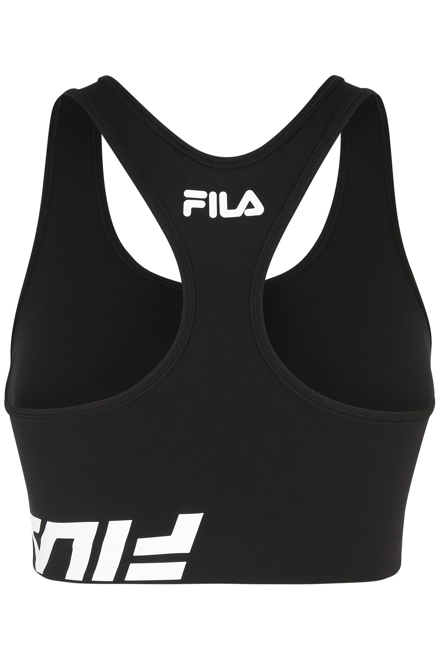 TROIA BRA BLACK 5