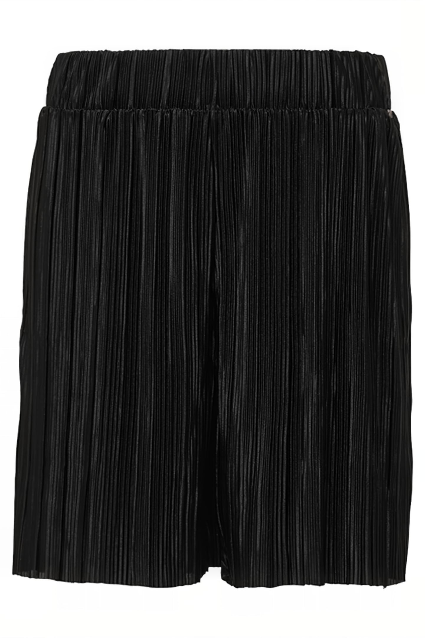 S.OLIVER-QS SHORTS BLACK 4