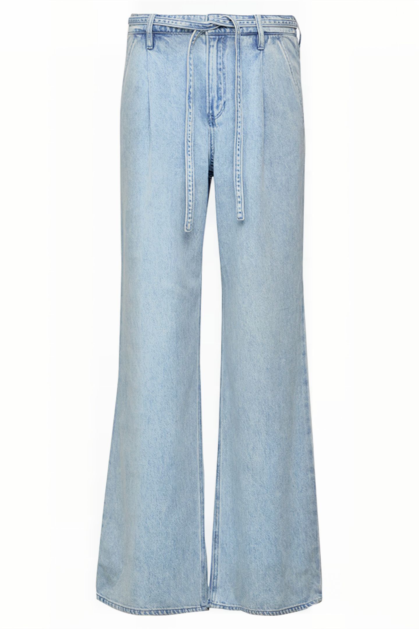 S.OLIVER JEANS BLUE DENIM 4