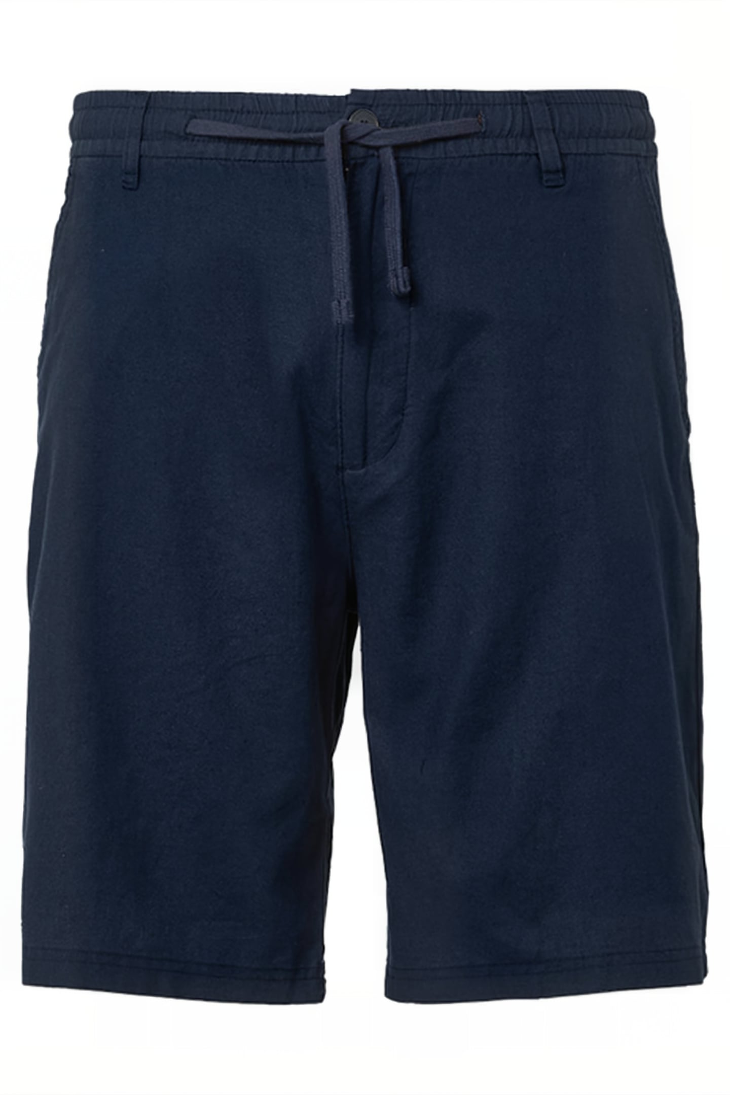 S.OLIVER SHORTS MARINE 4