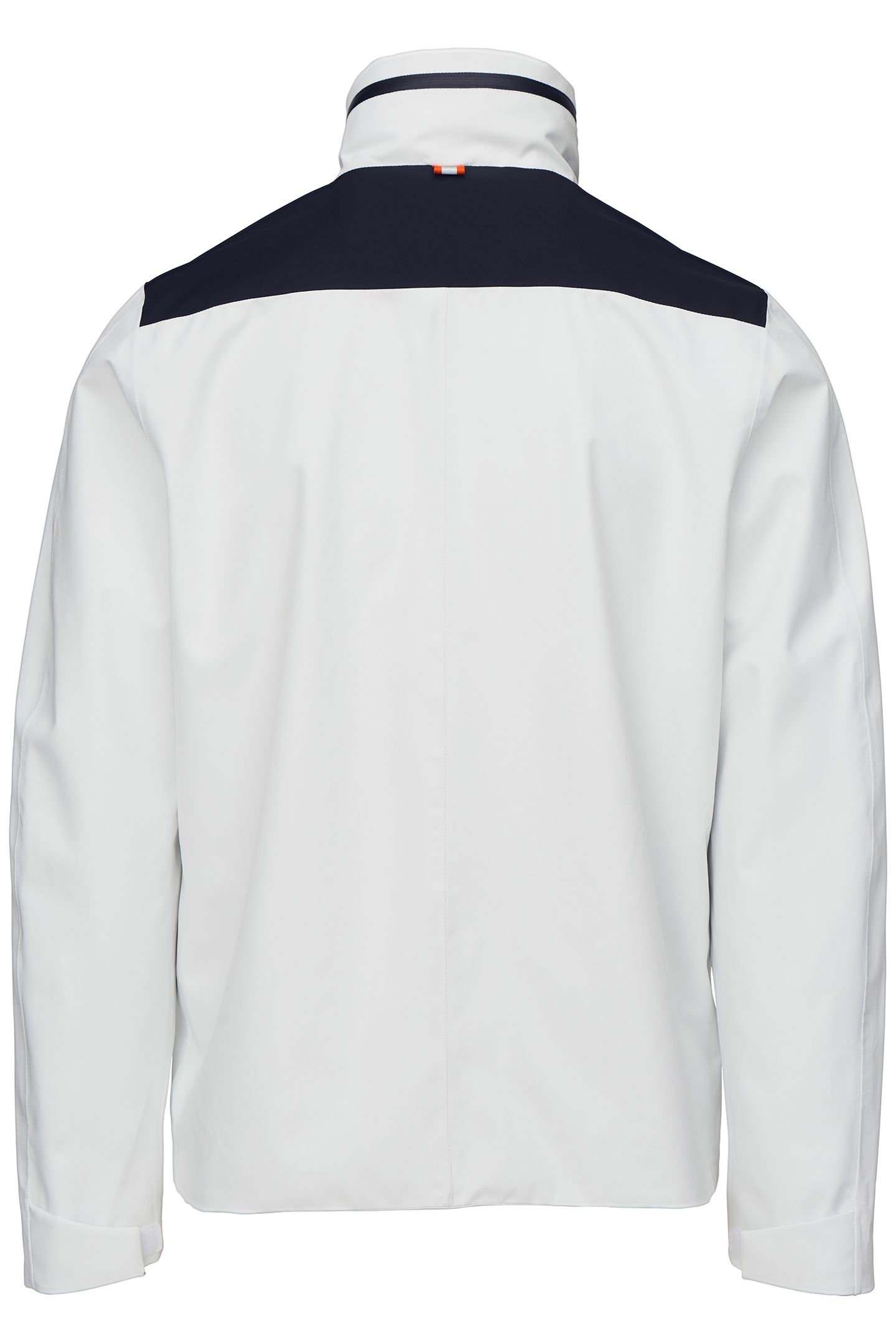 ANTIBES JACKET OFF WHITE 2