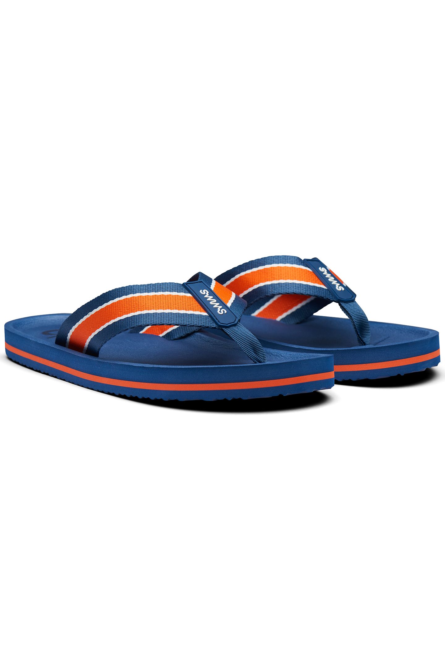 CAPRI FLIP NAVY 2