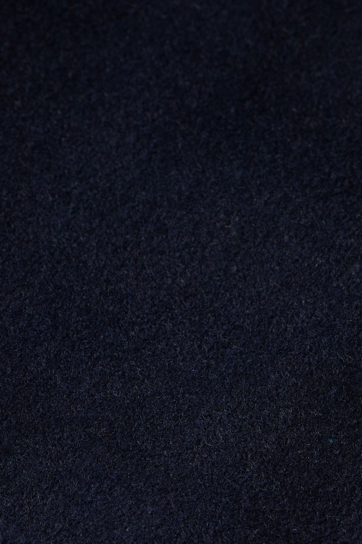 WOOL CLASSIC OVERCOAT NIGHT 8