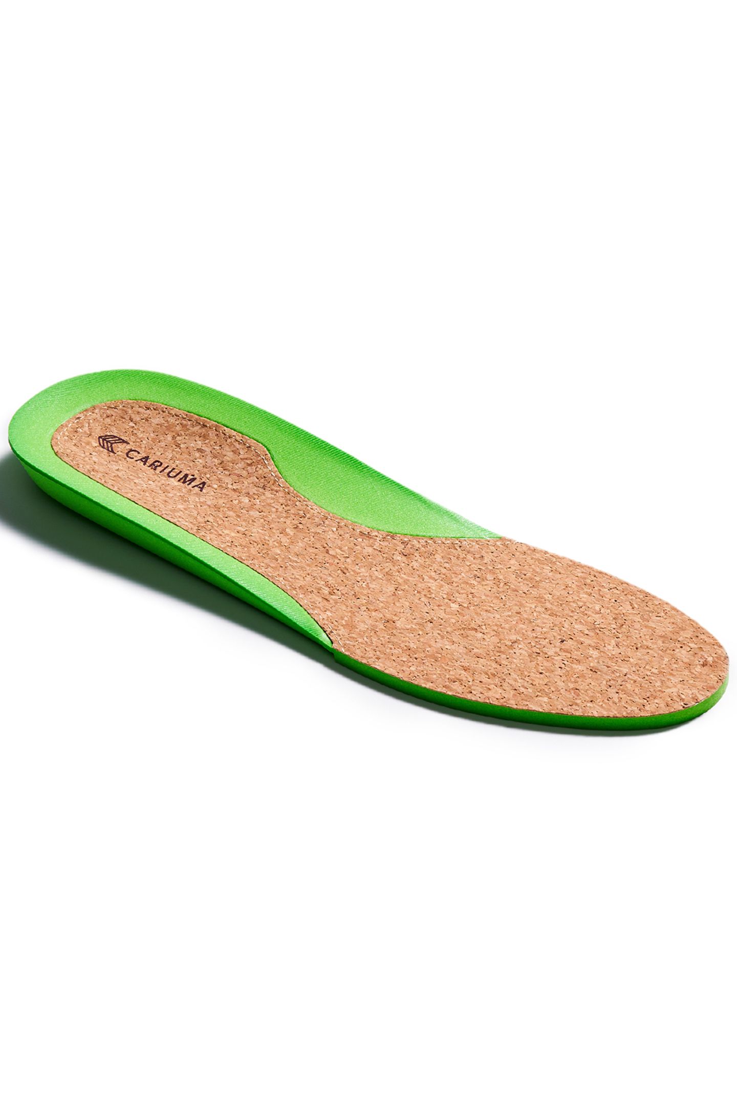 OCA LOW GUM OFF-WHITE CANVAS SNEAKER 3
