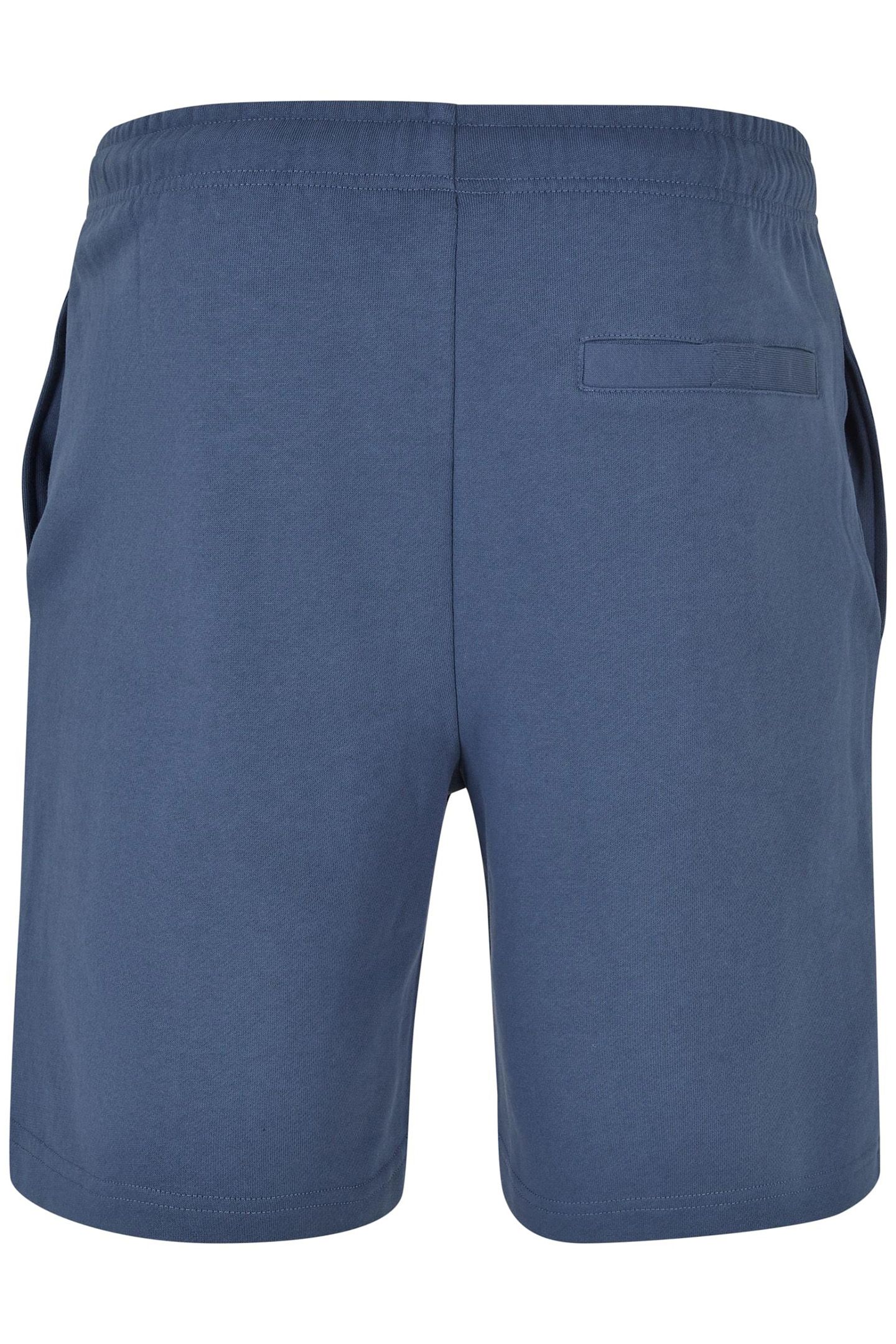 NEW SHORTS VINTAGEBLUE 2
