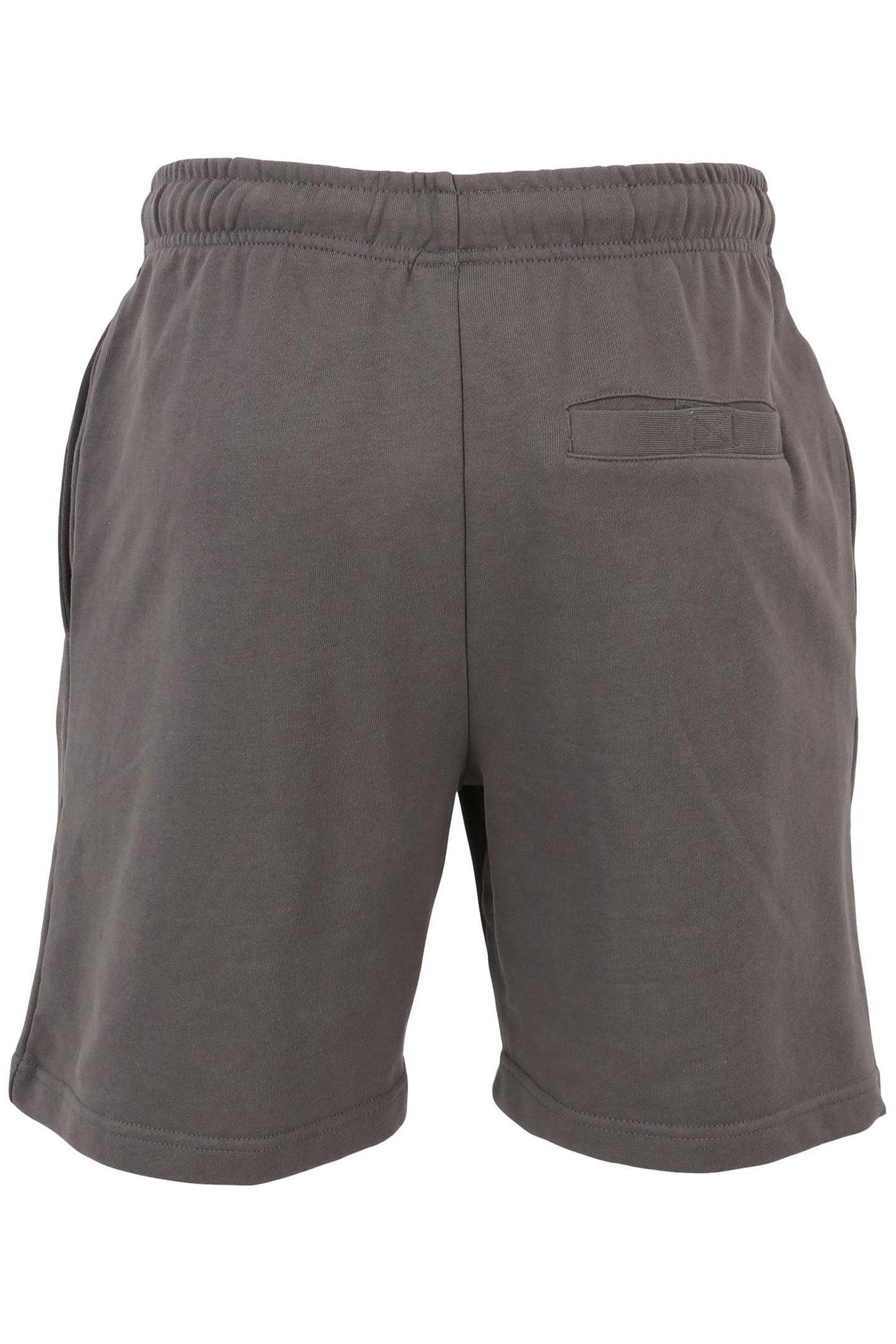 NEW SHORTS MAGNET 2