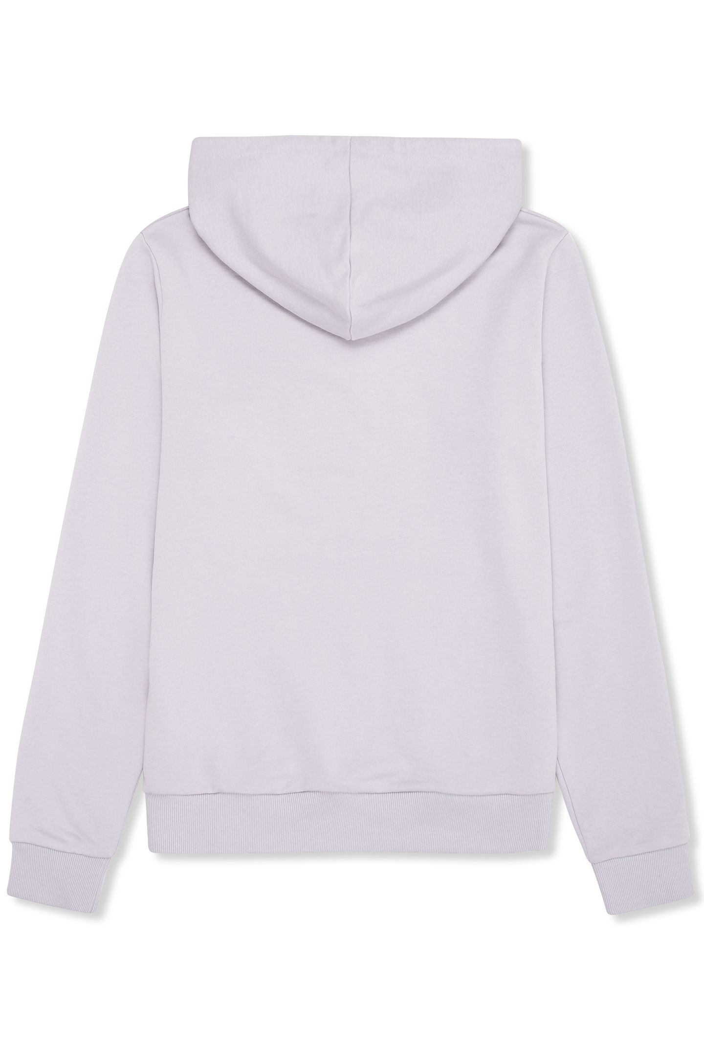 LIERNA HOODIE THISTLE 5