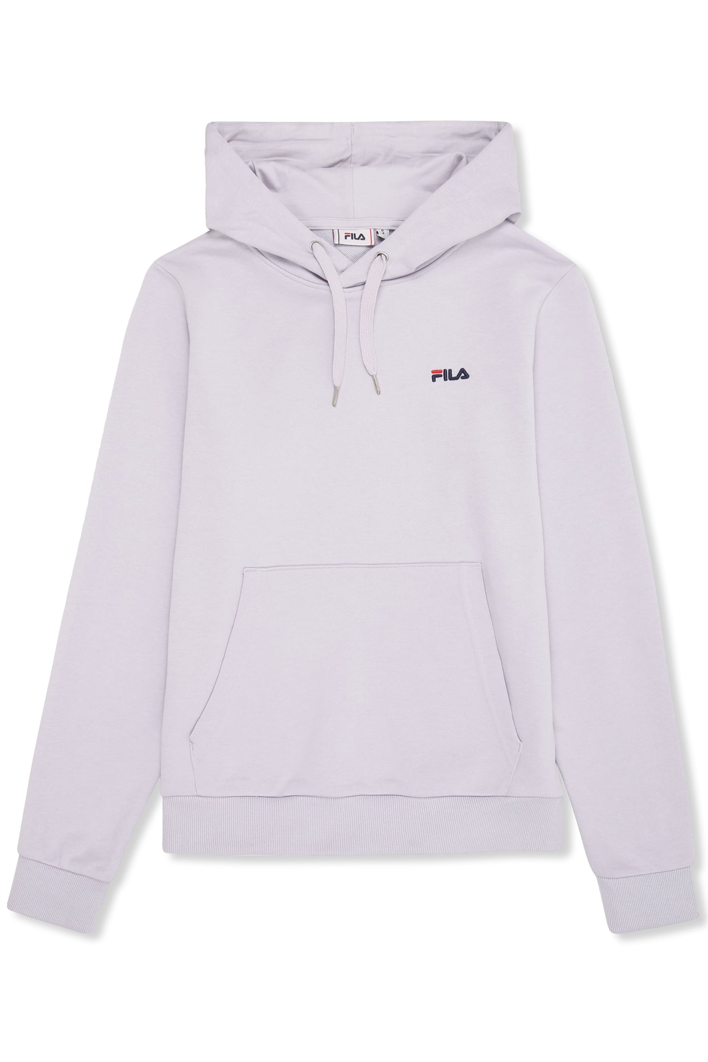 LIERNA HOODIE THISTLE 4