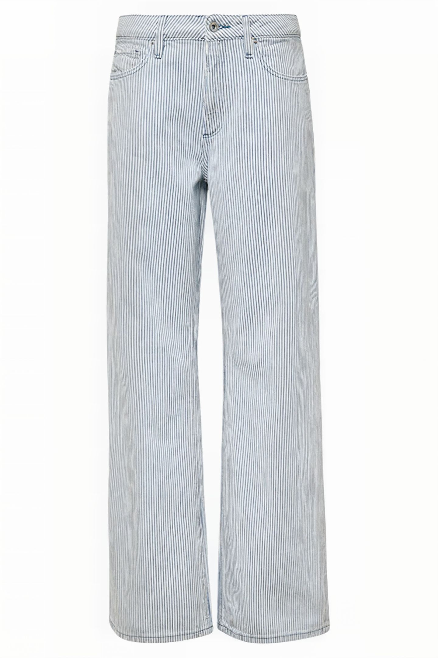 S.OLIVER-QS JEANS OFFWHITE 4
