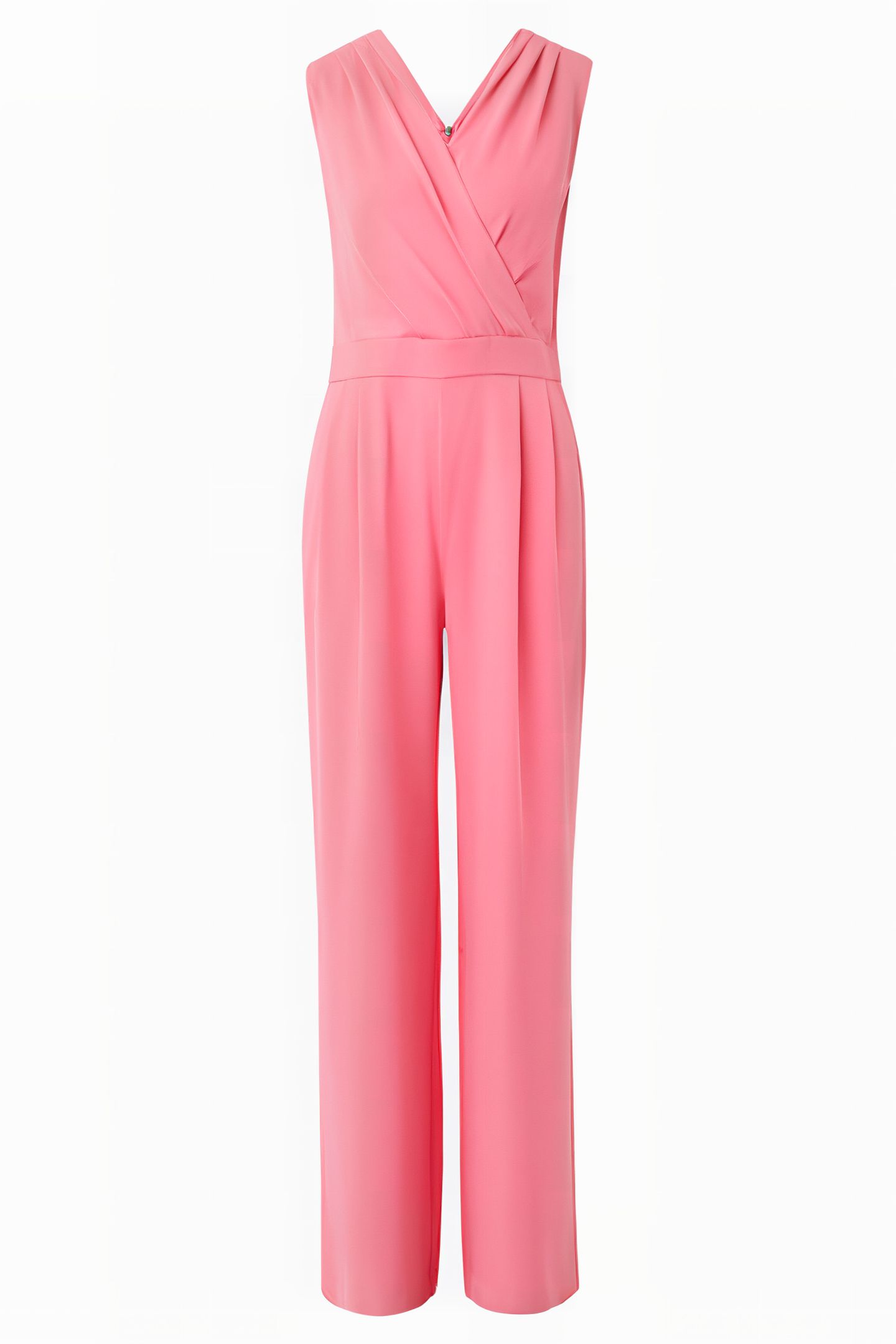 COMMA JUMPSUITS LILAC/PINK 3
