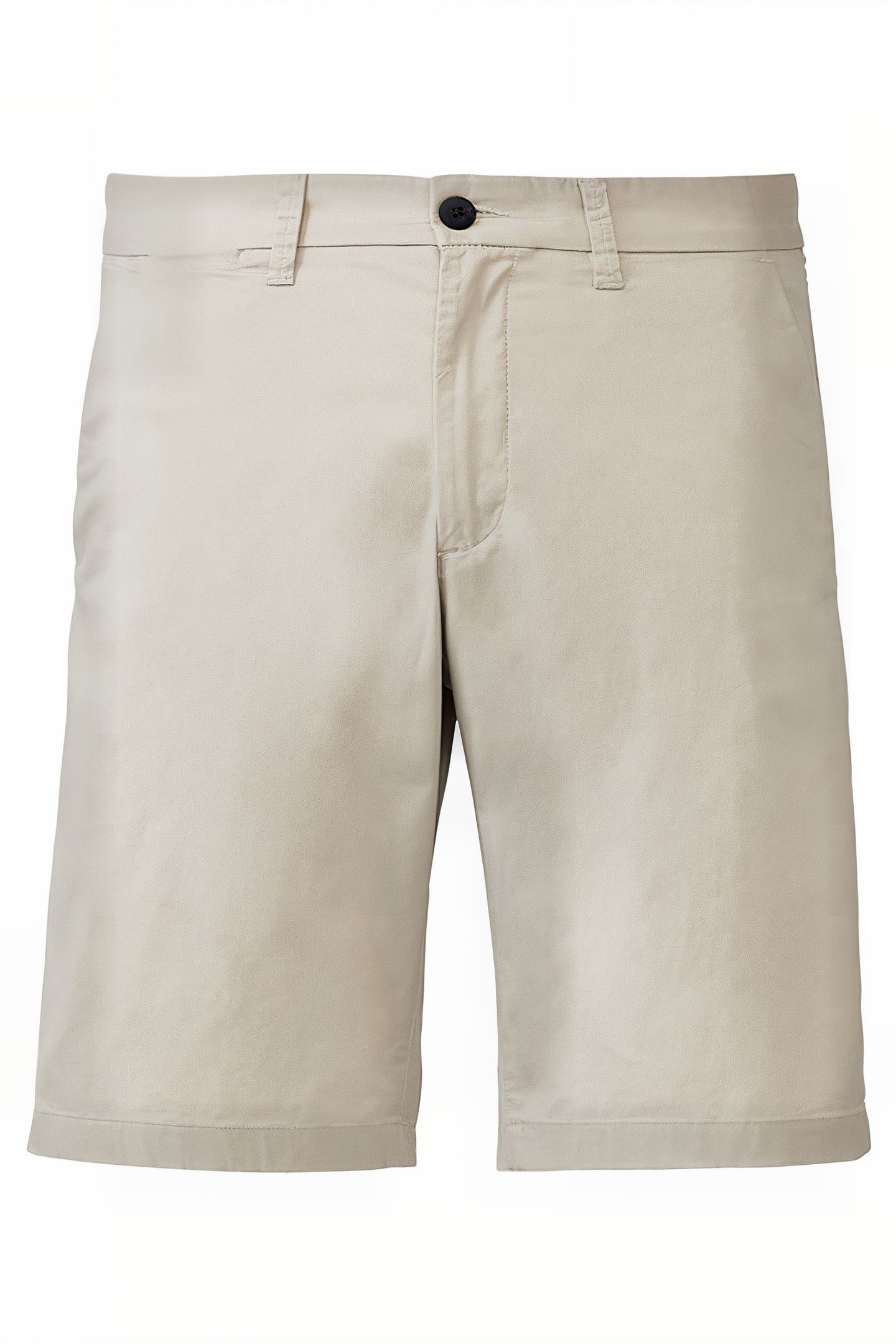 S.OLIVER SHORTS BEIGE 4