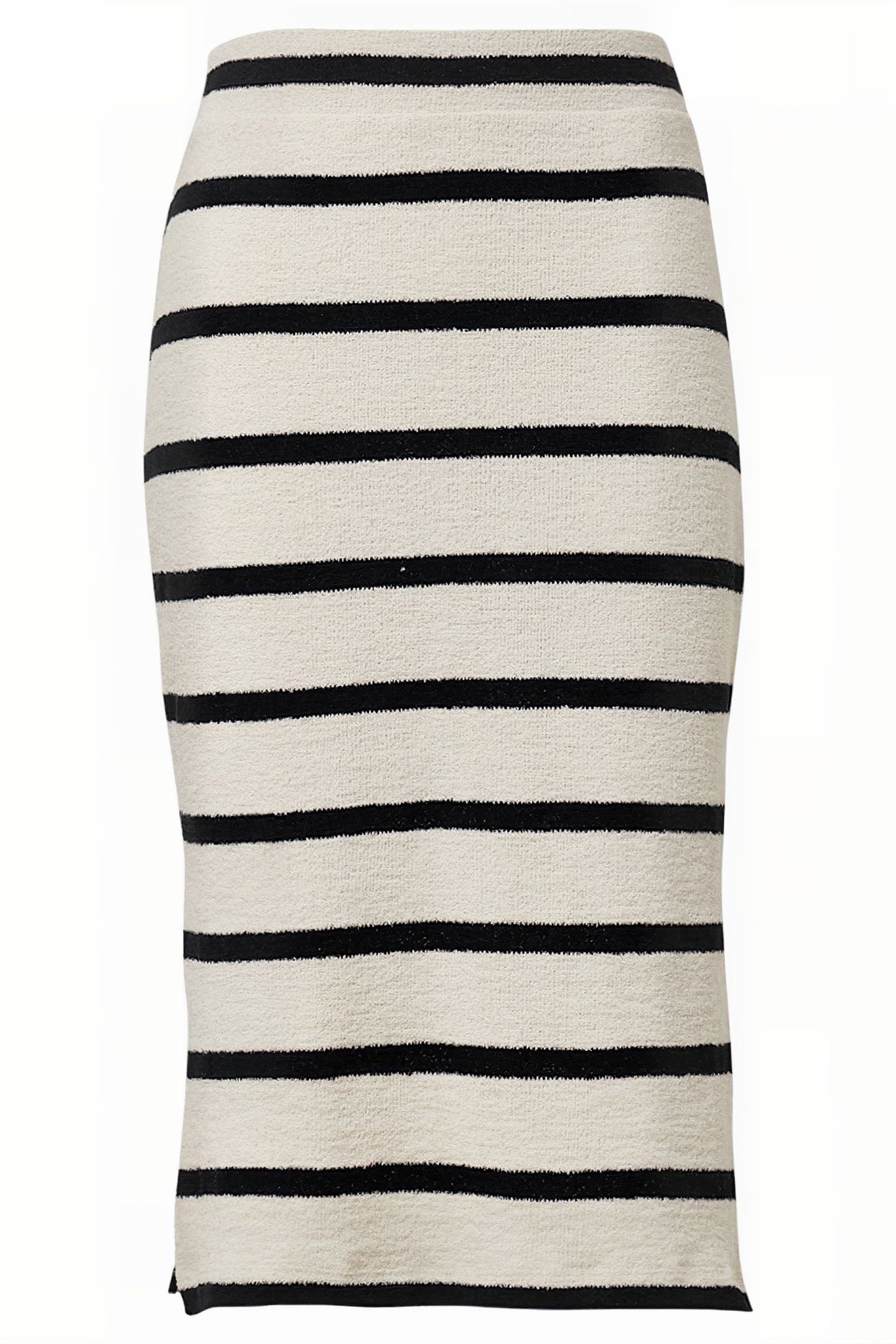 S.OLIVER SKIRTS OFFWHITE 3