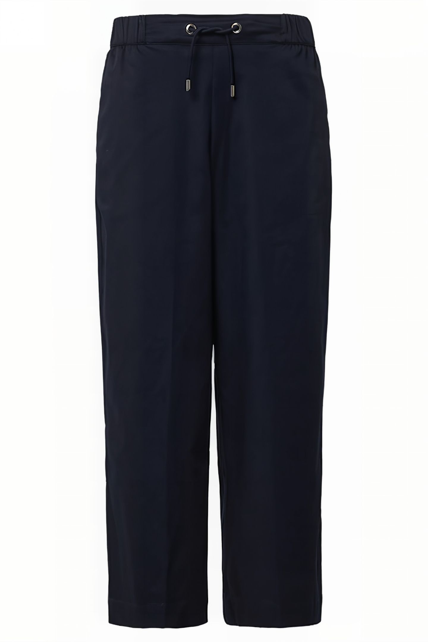 S.OLIVER PANTS BLUE MARINE 4