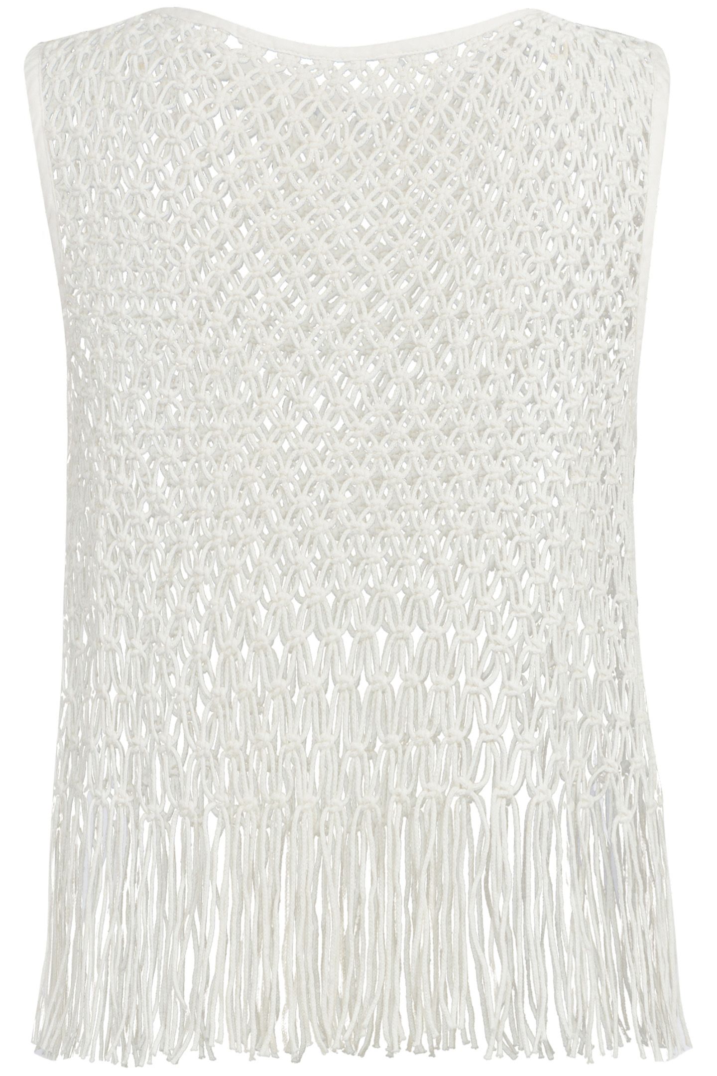 JESA TOP CHALK WHITE 4