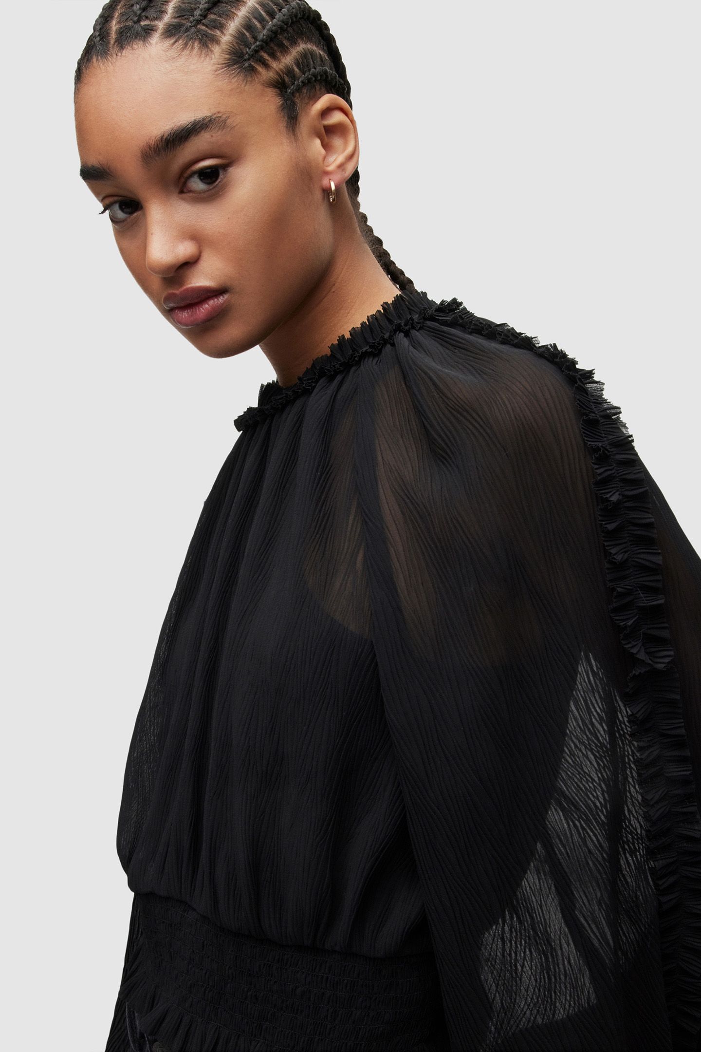 THALLO TOP BLACK 7
