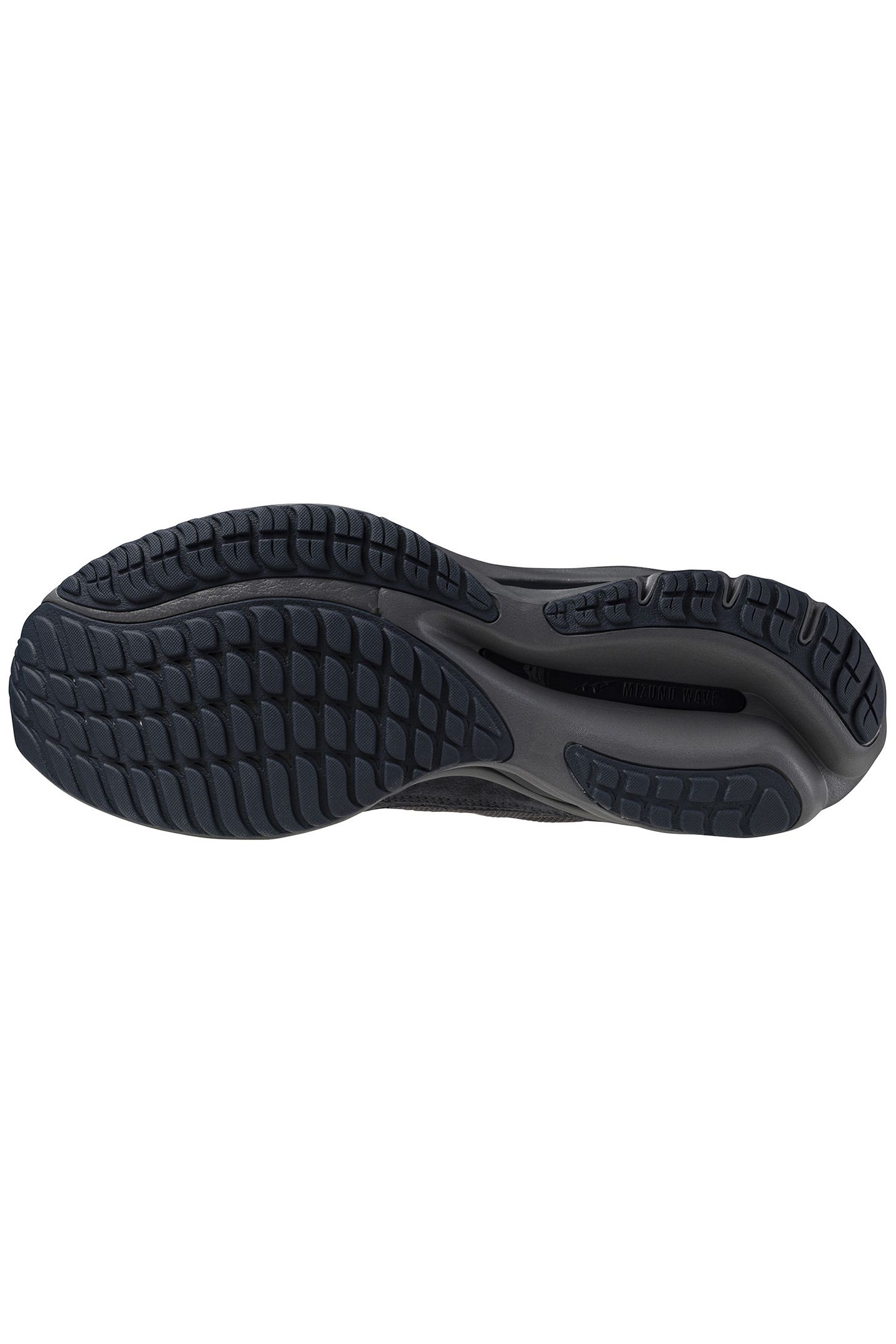 UNISEX SHOE S.L.WAVE RIDER BETA GTX QUIETSHADE/VULCAN/SILVER 3