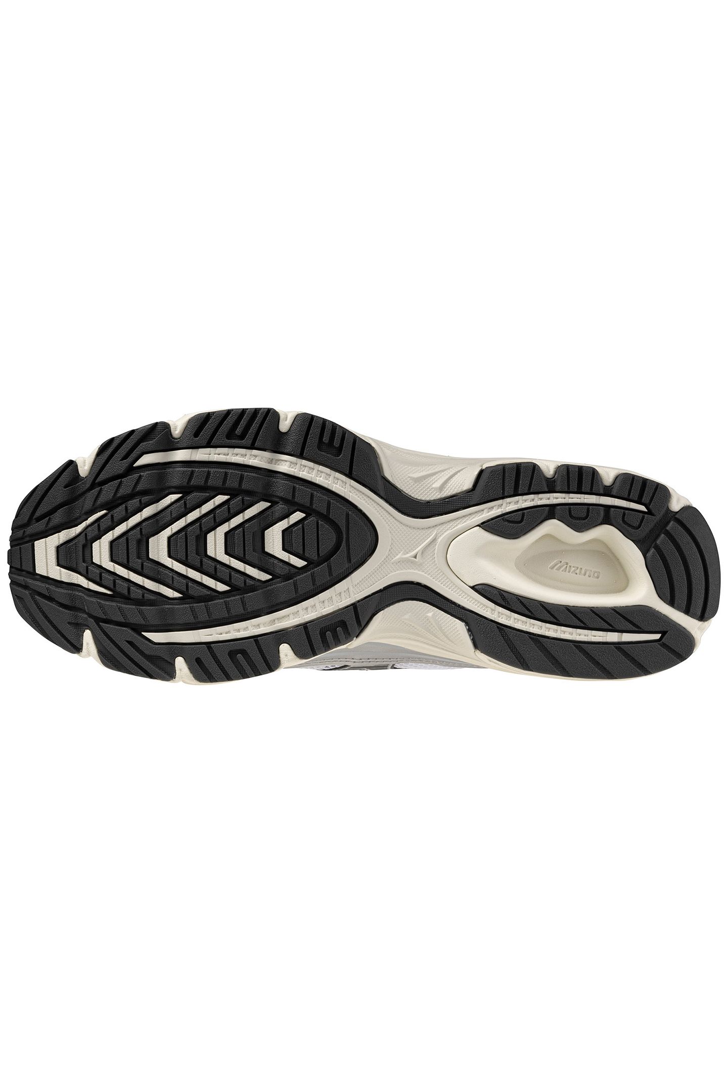 UNISEX SHOE S.L.MXR SNOW WHITE/SLATE/HARBOR MIST 5