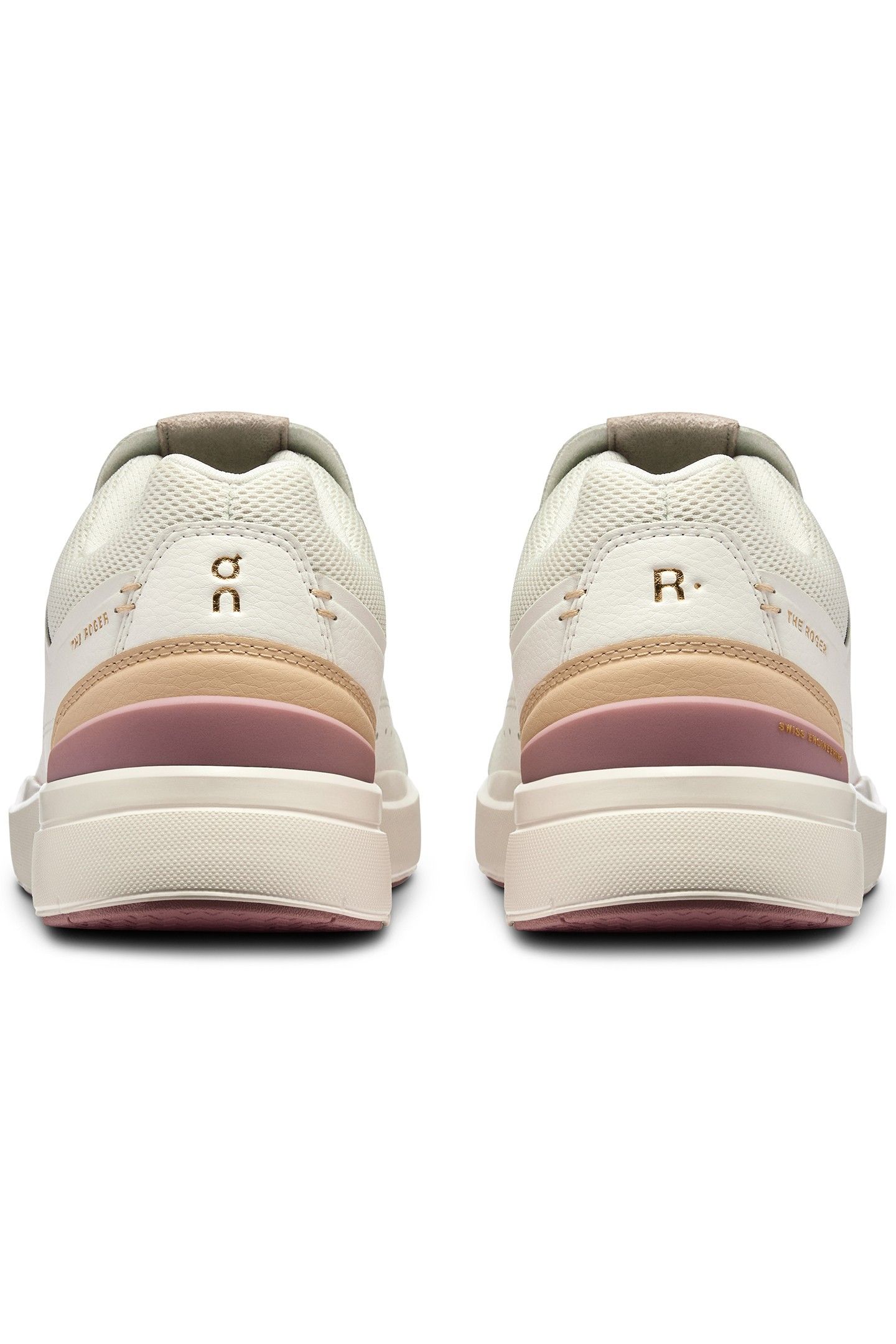 THE ROGER CENTRE COURT 2 WHITE ZEPHYR 4