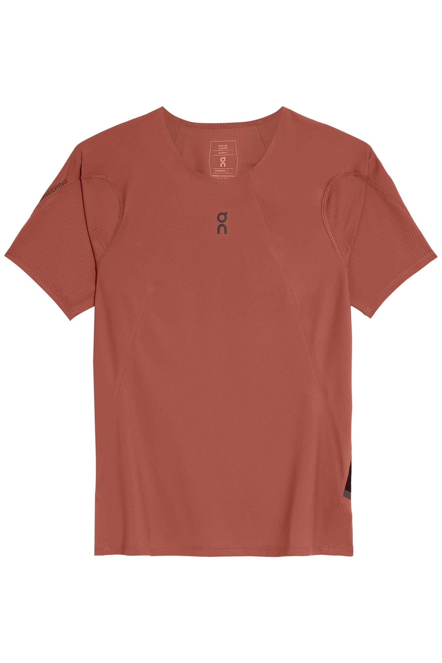 ULTRA-T 1 AUBURN 3