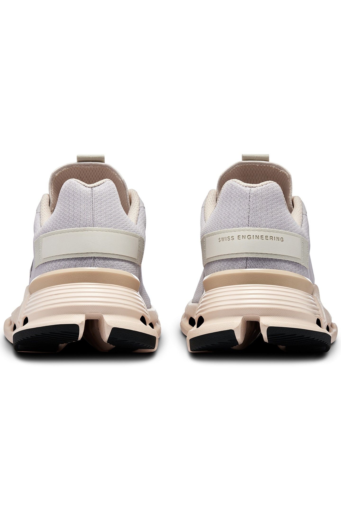 CLOUDNOVA FORM 1 LAVENDER FAWN 4