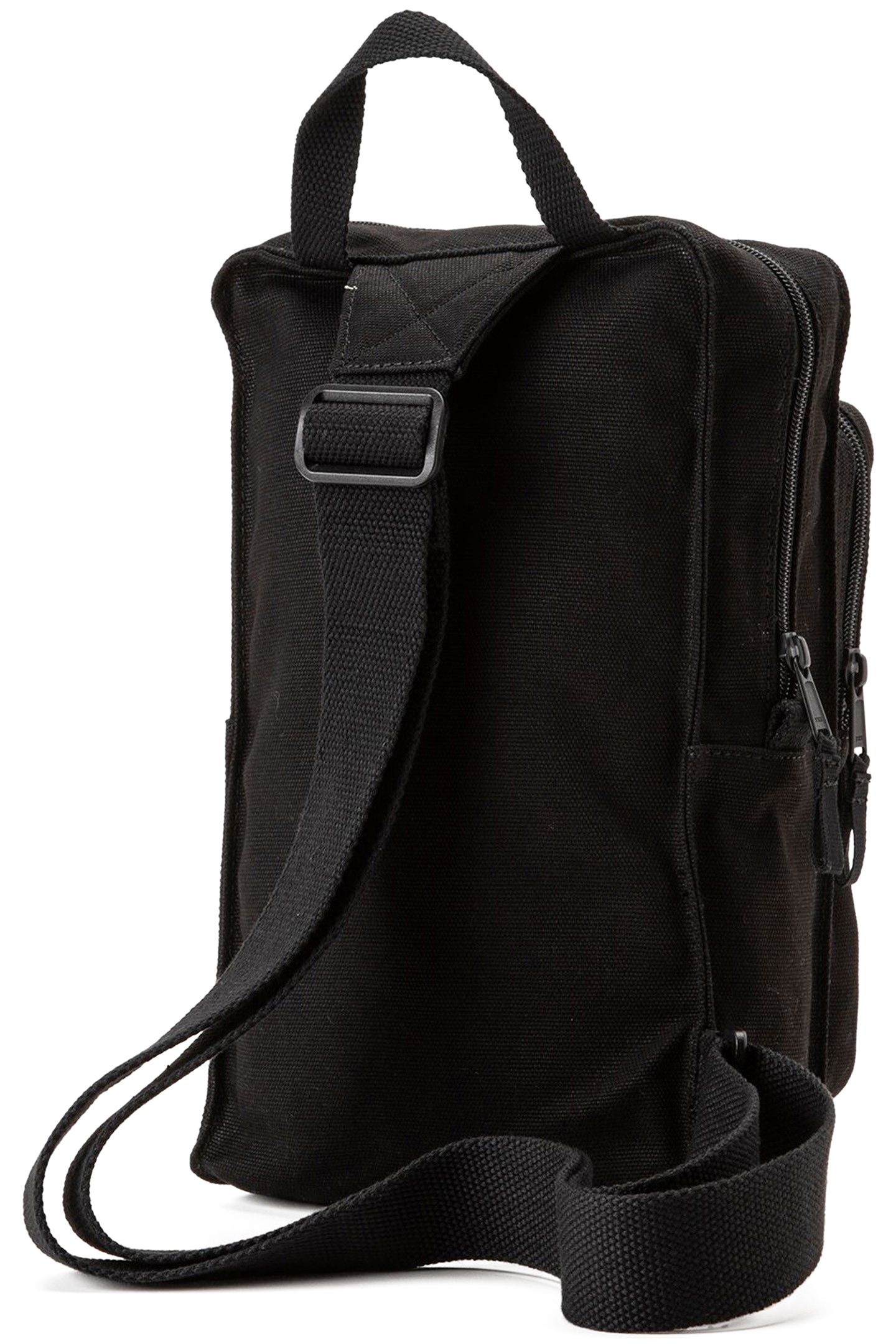 LEVI'S® ZIP SLING BAG LICFFC 3