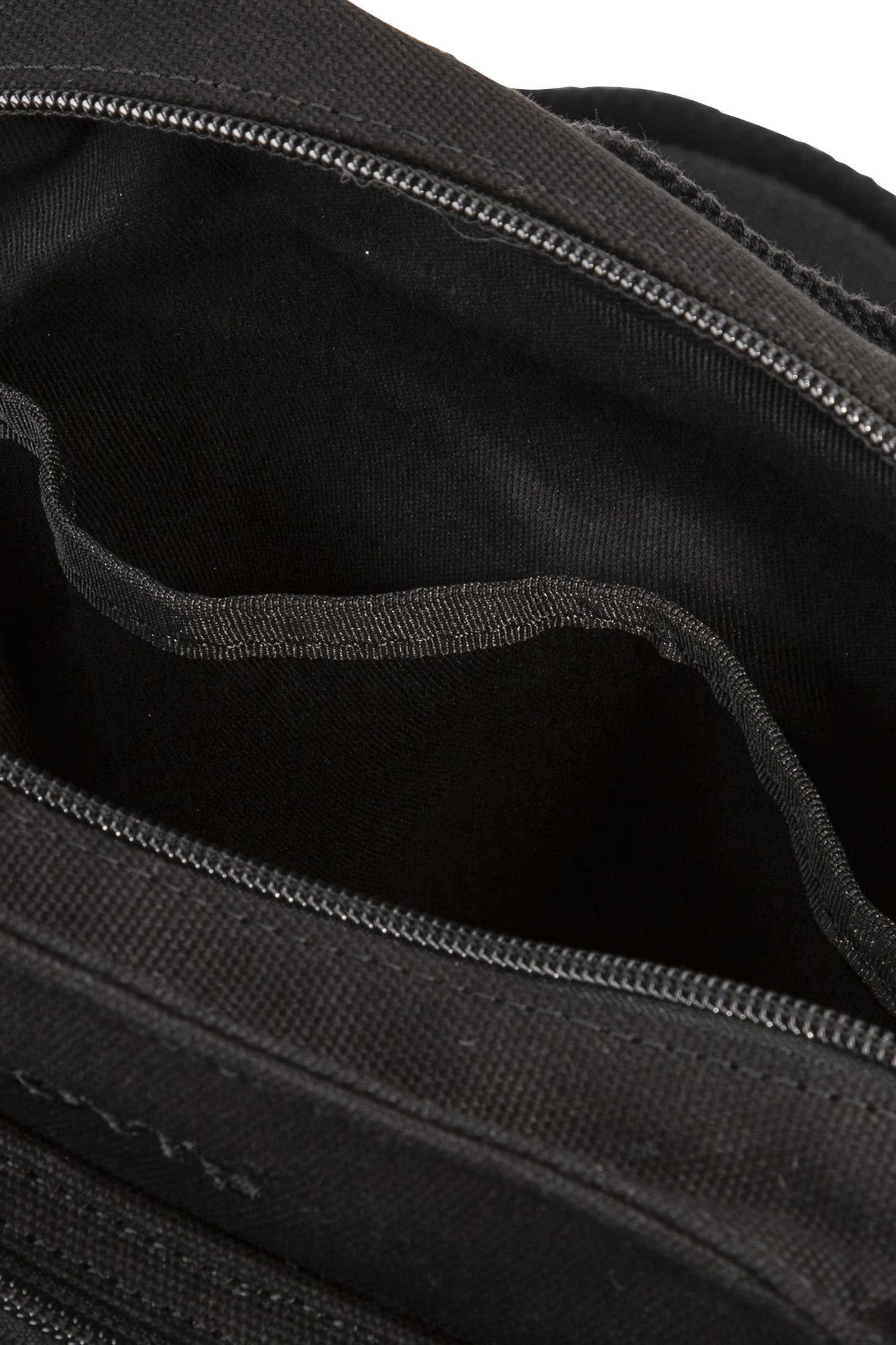 LEVI'S® ZIP SLING BAG LICFFC 4