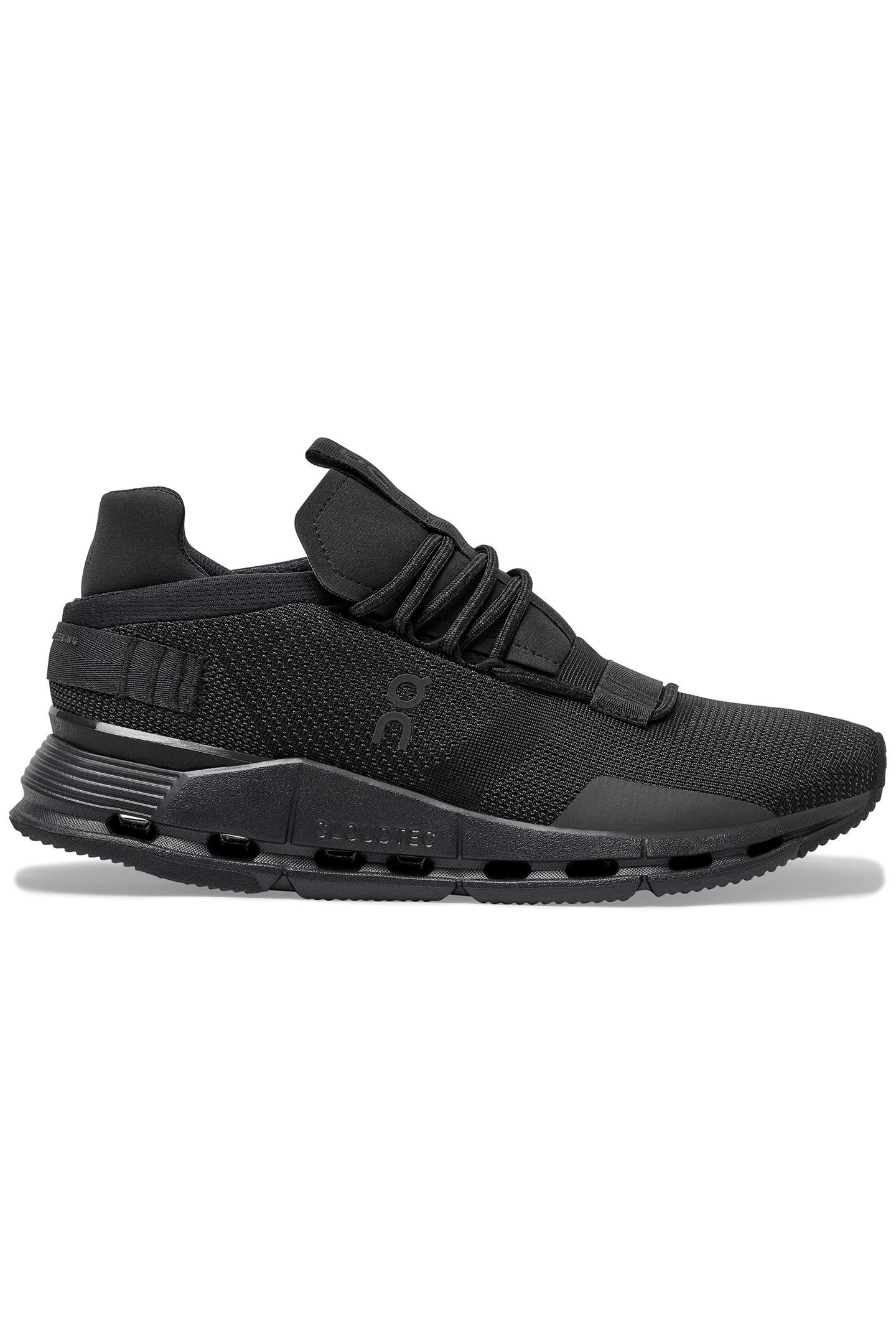 CLOUDNOVA 1 BLACK ECLIPSE 1