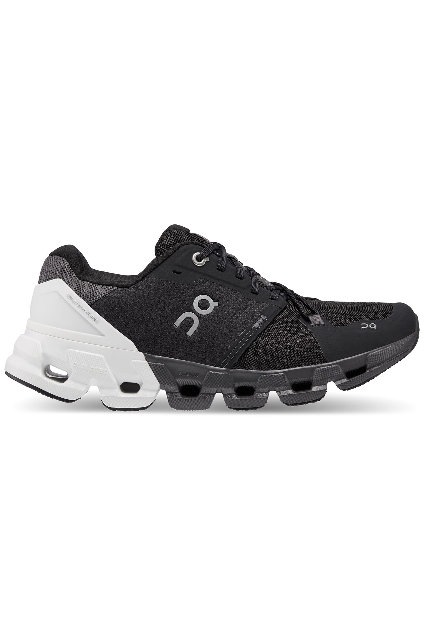 CLOUDFLYER 4 BLACK WHITE 1